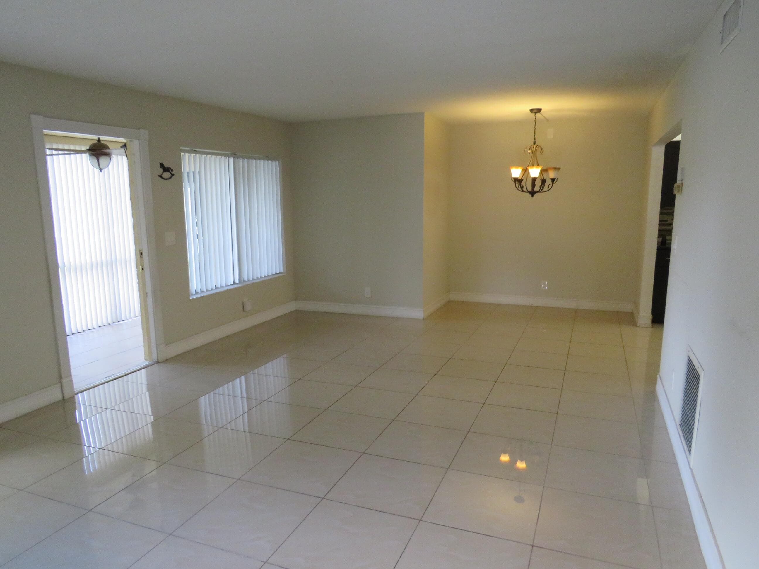 335 Pine Ridge Circle D-1, Greenacres, FL 33463 — photo 24 of 30