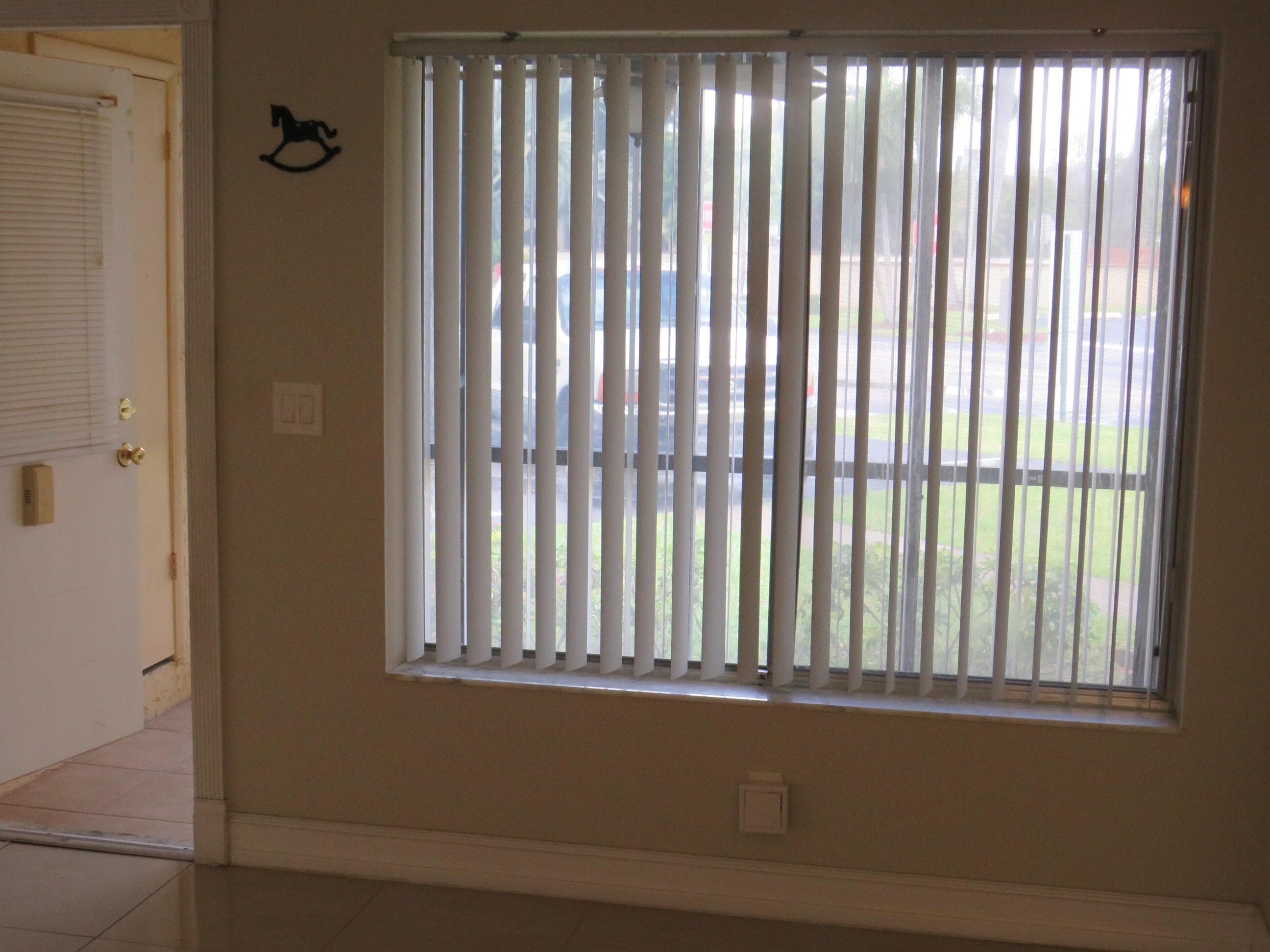 335 Pine Ridge Circle D-1, Greenacres, FL 33463 — photo 26 of 30