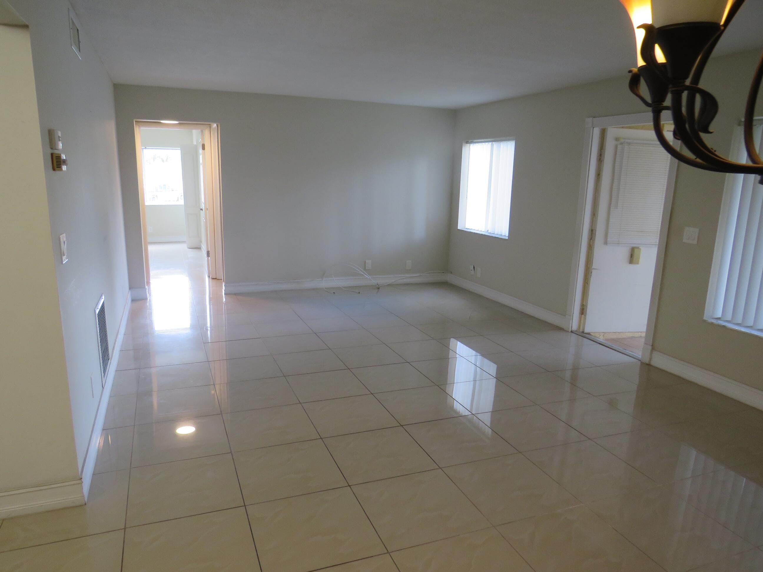 335 Pine Ridge Circle D-1, Greenacres, FL 33463 — photo 25 of 30