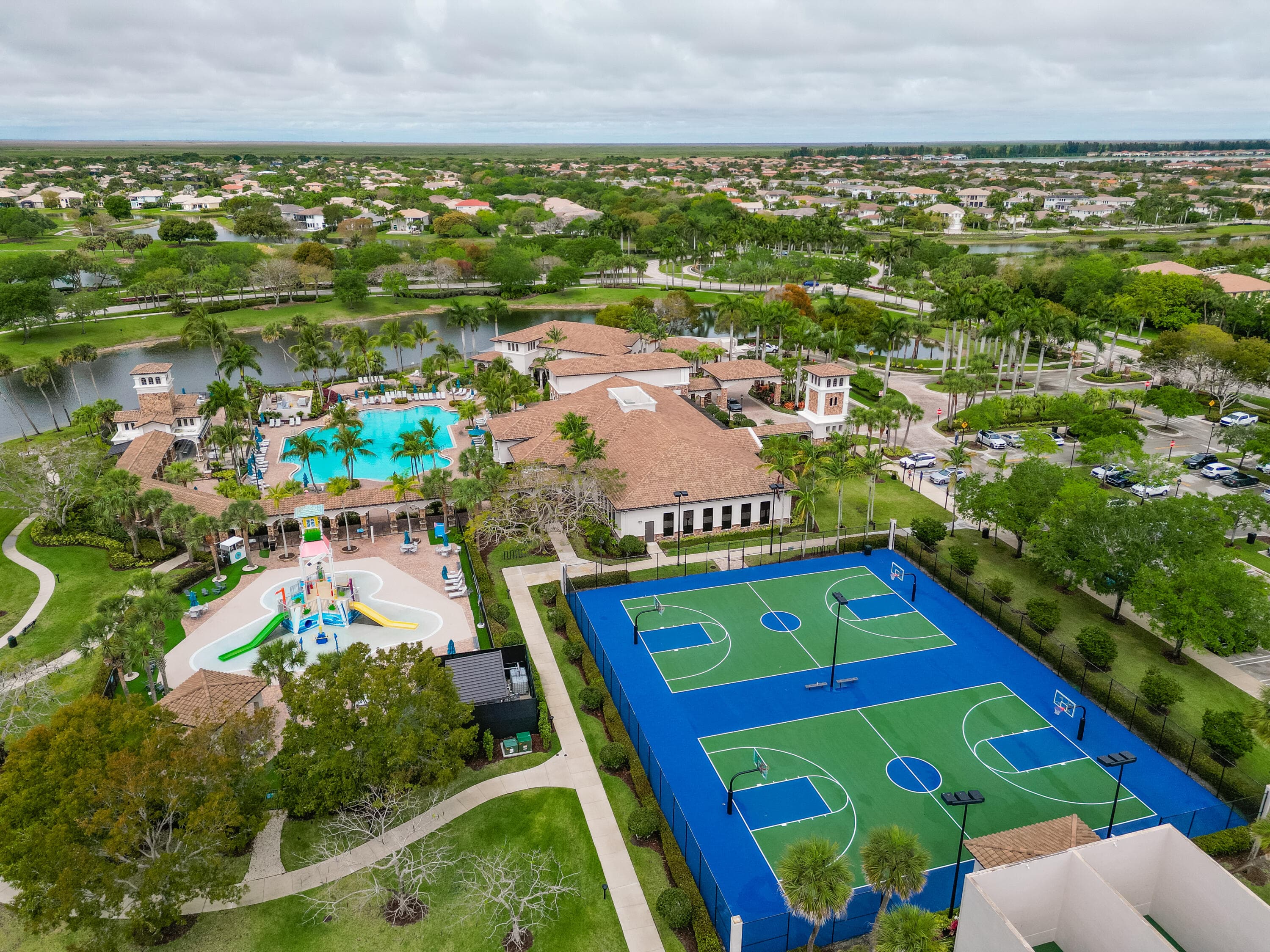 7233 NW 116th Way, Parkland, FL 33076 — photo 43 of 44