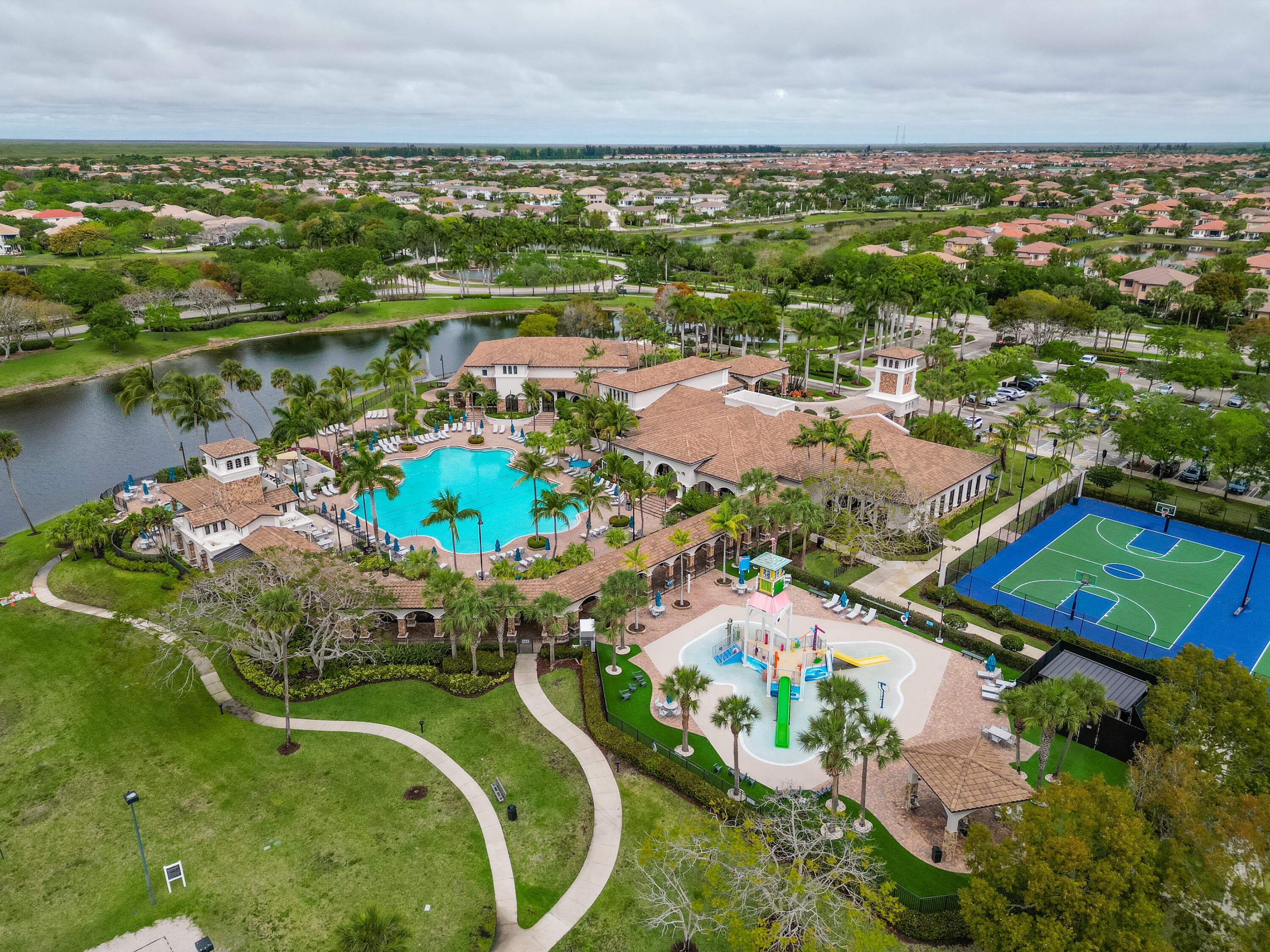 7233 NW 116th Way, Parkland, FL 33076 — photo 44 of 44