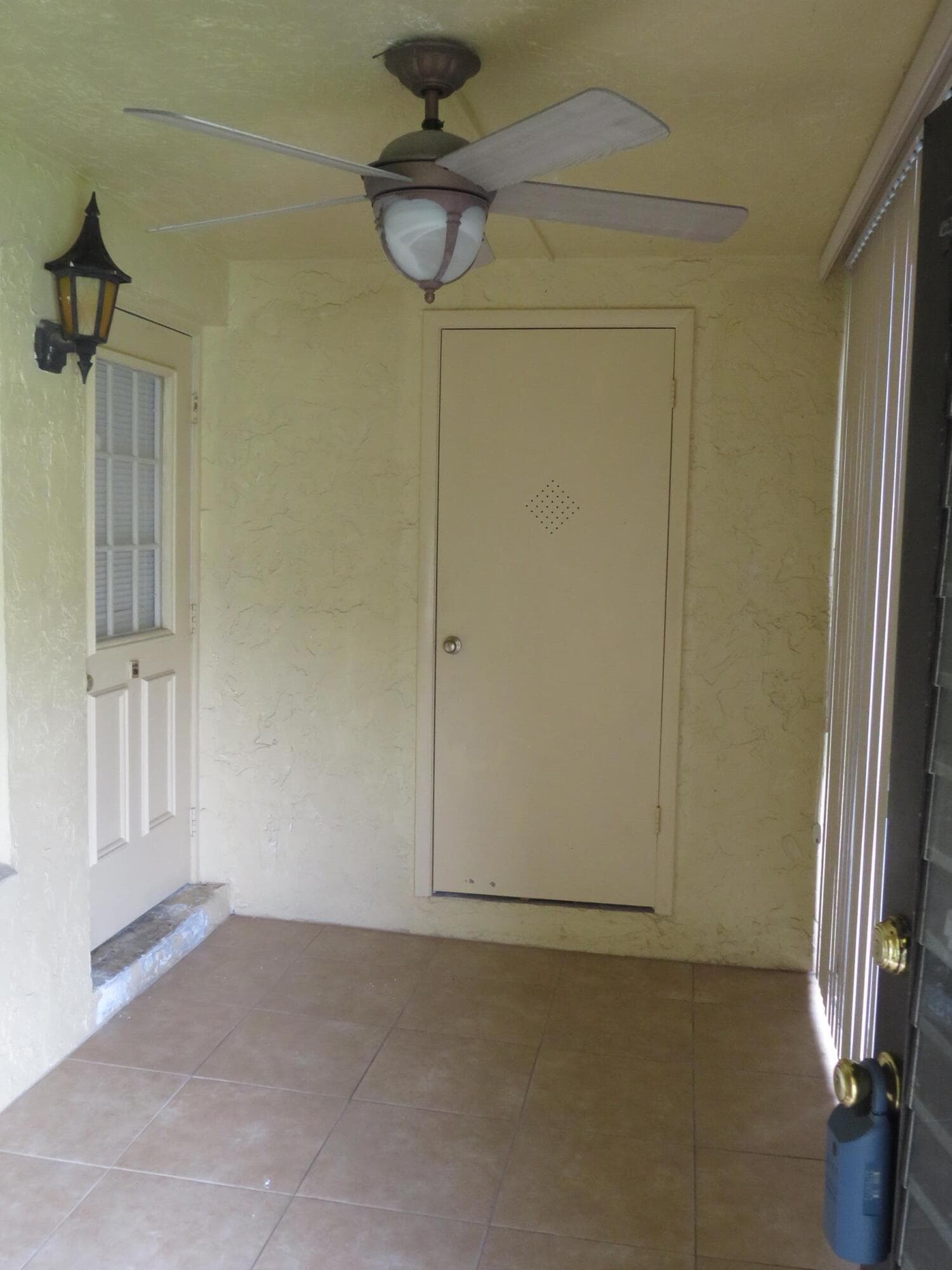 335 Pine Ridge Circle D-1, Greenacres, FL 33463 — photo 27 of 30
