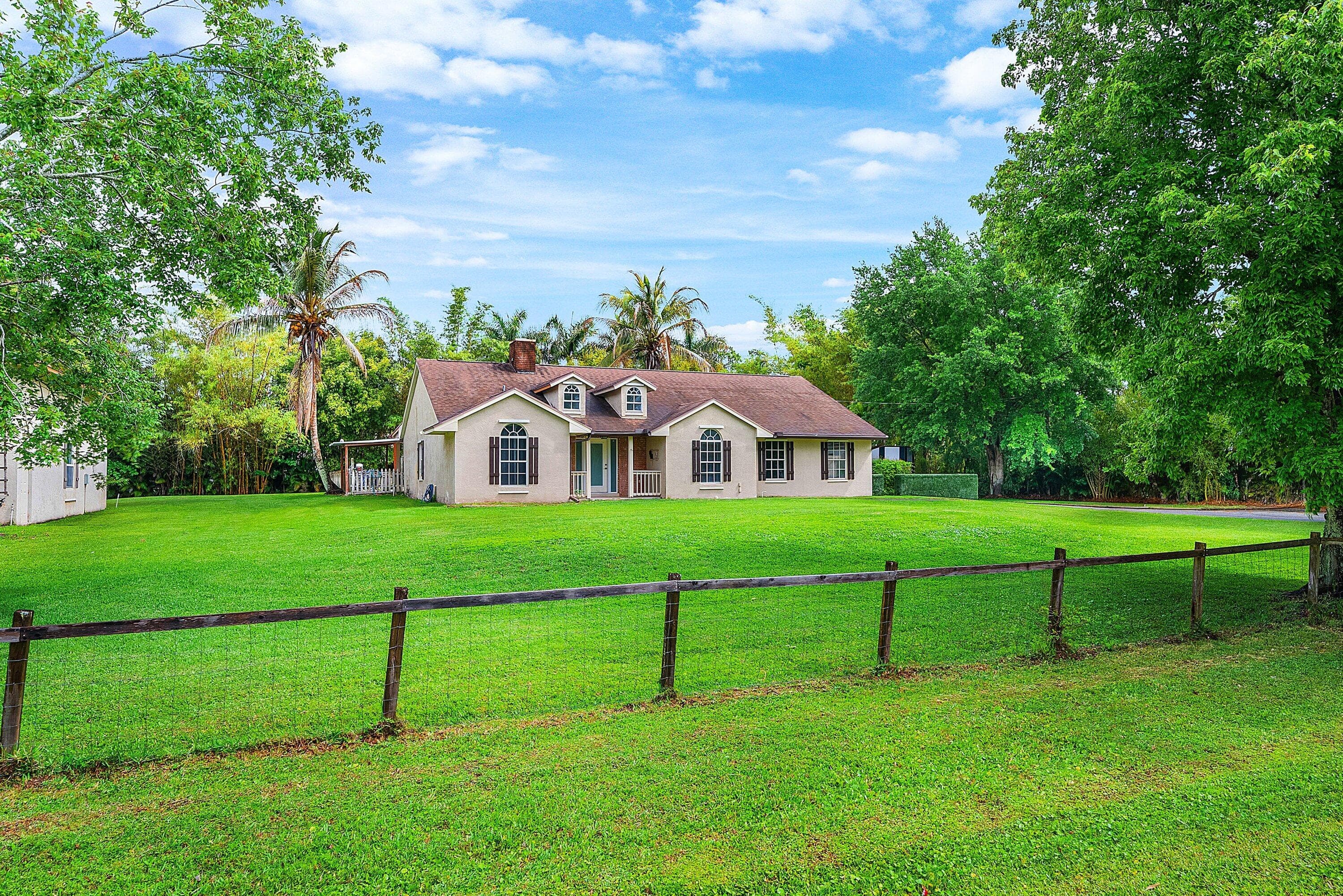 12325 89th Place N, West Palm Beach, FL 33412 — photo 1 of 54
