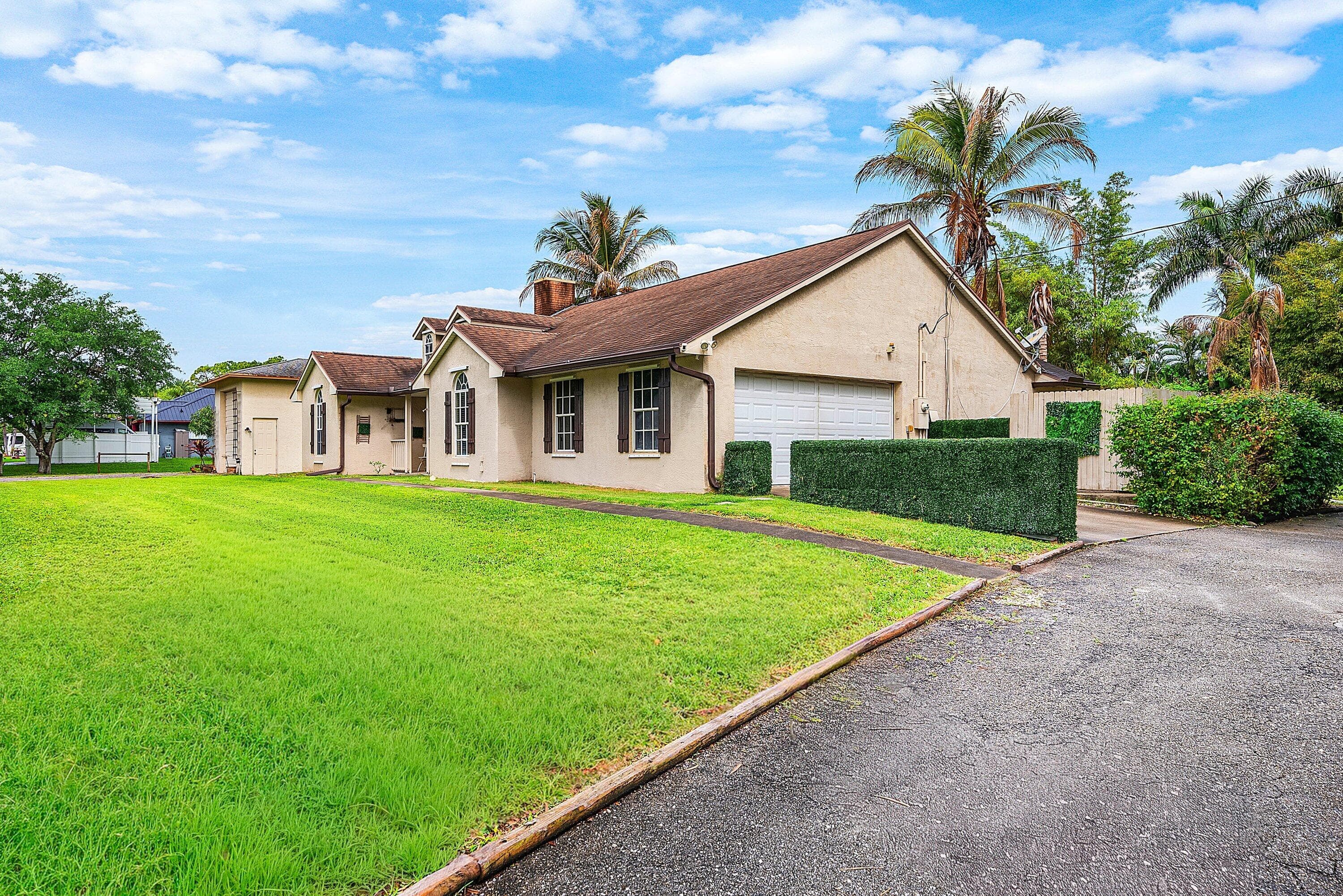 12325 89th Place N, West Palm Beach, FL 33412 — photo 8 of 54