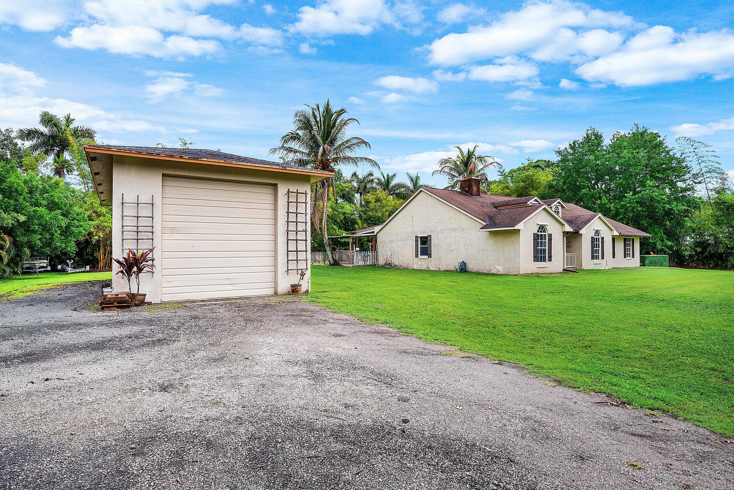 12325 89th Place N, West Palm Beach, FL 33412 — photo 10 of 54