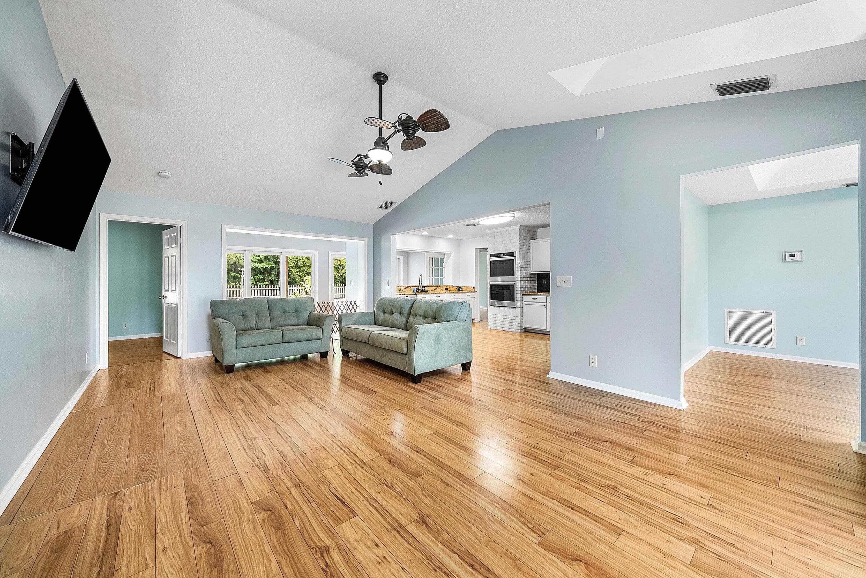 12325 89th Place N, West Palm Beach, FL 33412 — photo 13 of 54