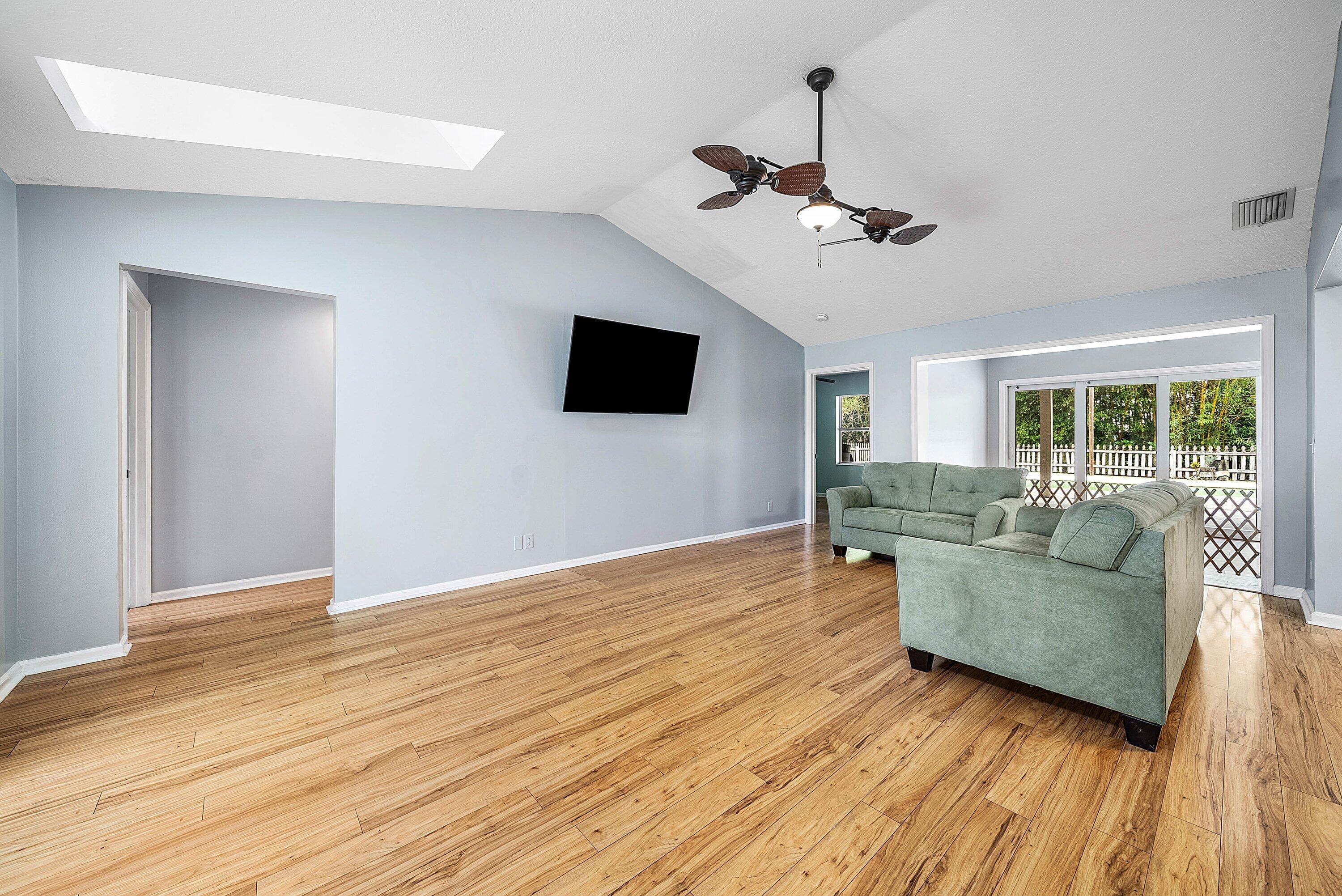 12325 89th Place N, West Palm Beach, FL 33412 — photo 15 of 54