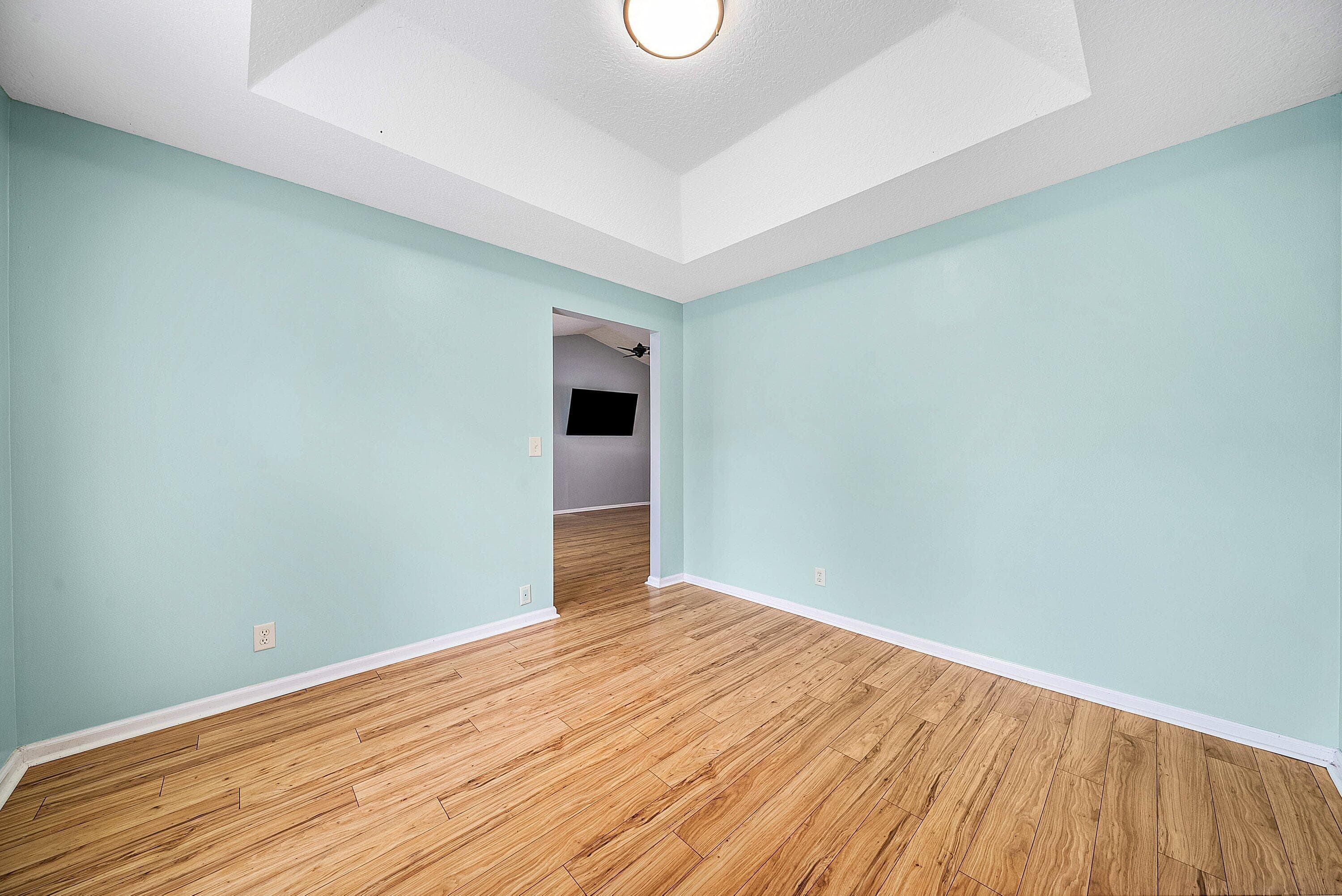 12325 89th Place N, West Palm Beach, FL 33412 — photo 17 of 54