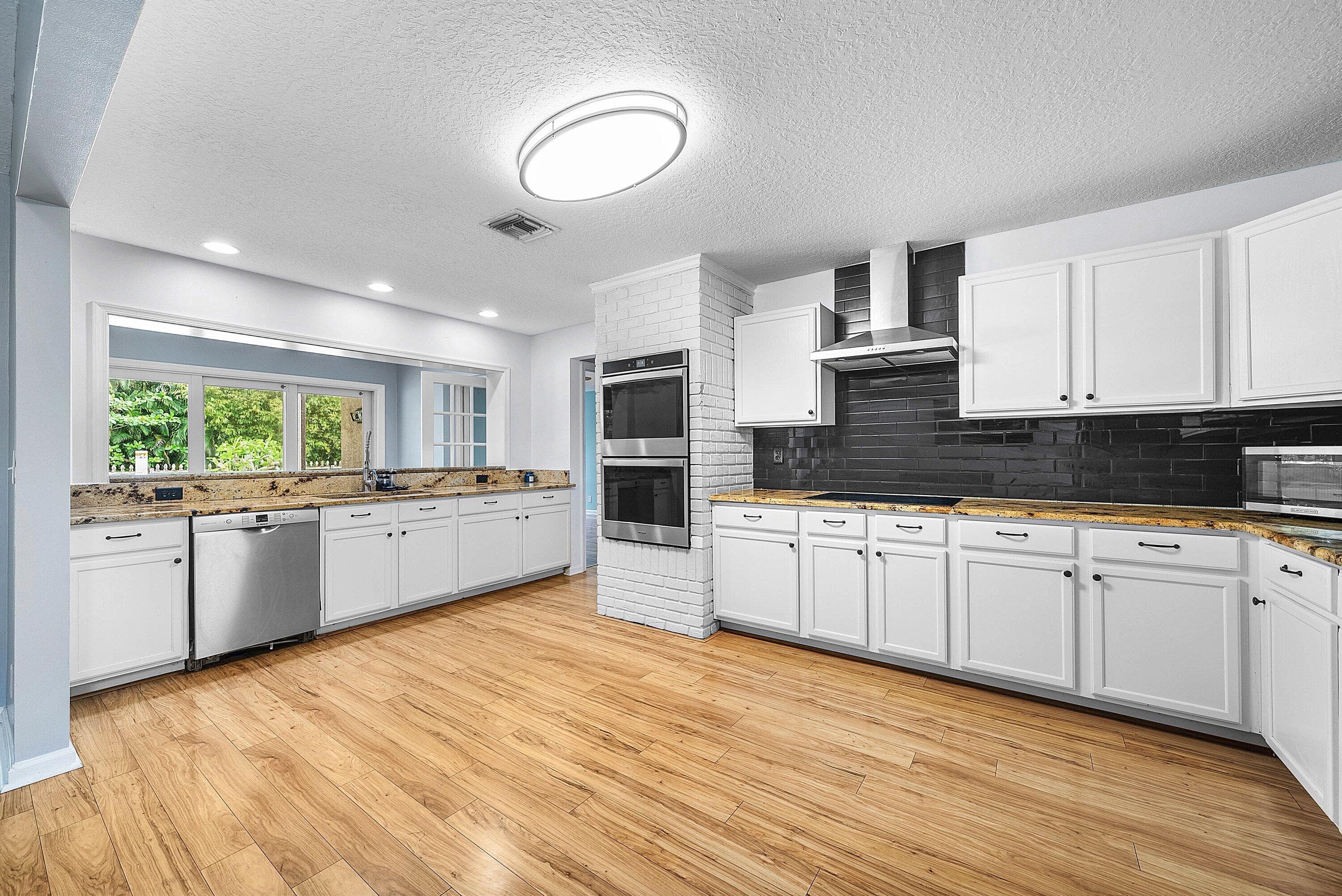 12325 89th Place N, West Palm Beach, FL 33412 — photo 18 of 54
