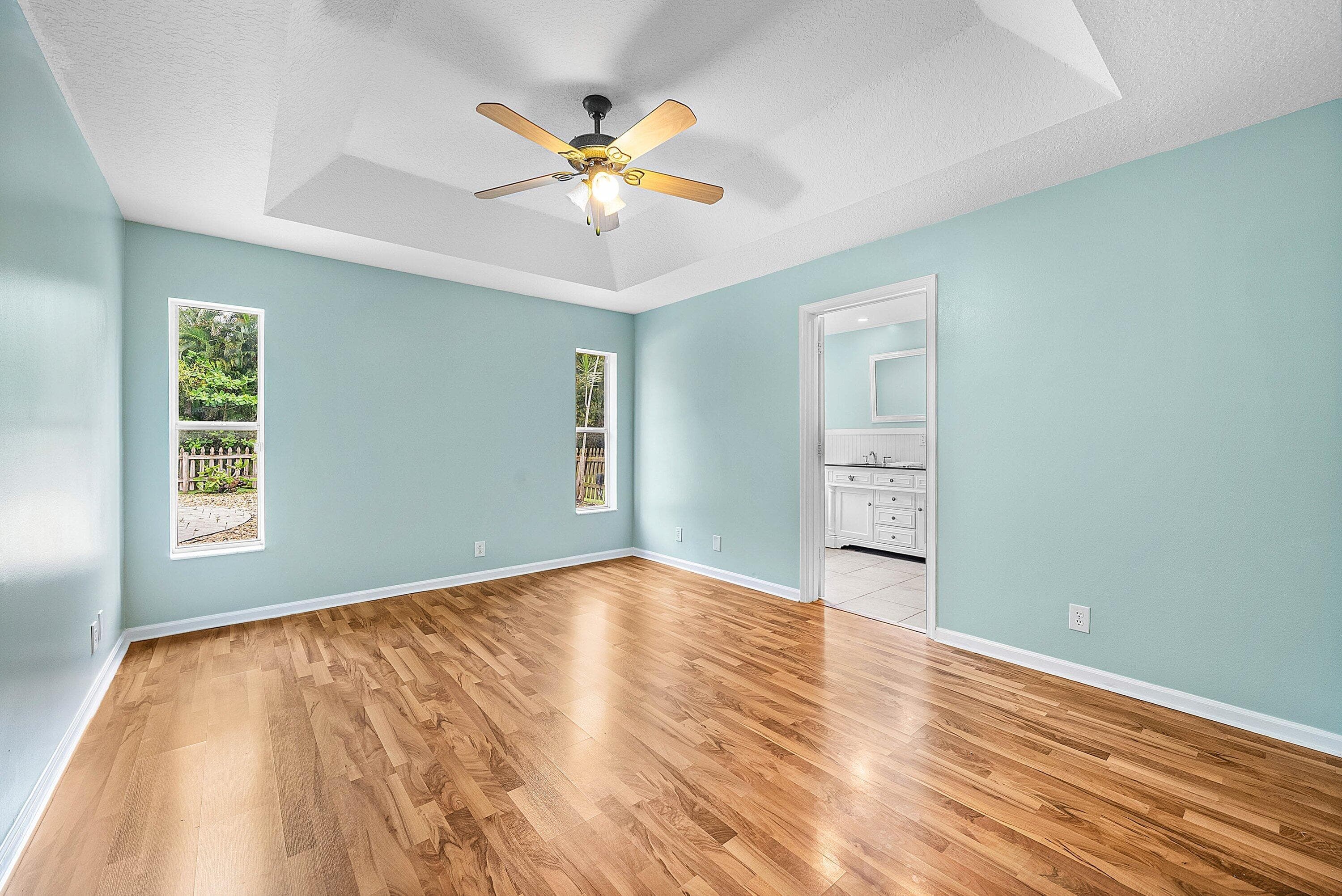 12325 89th Place N, West Palm Beach, FL 33412 — photo 20 of 54