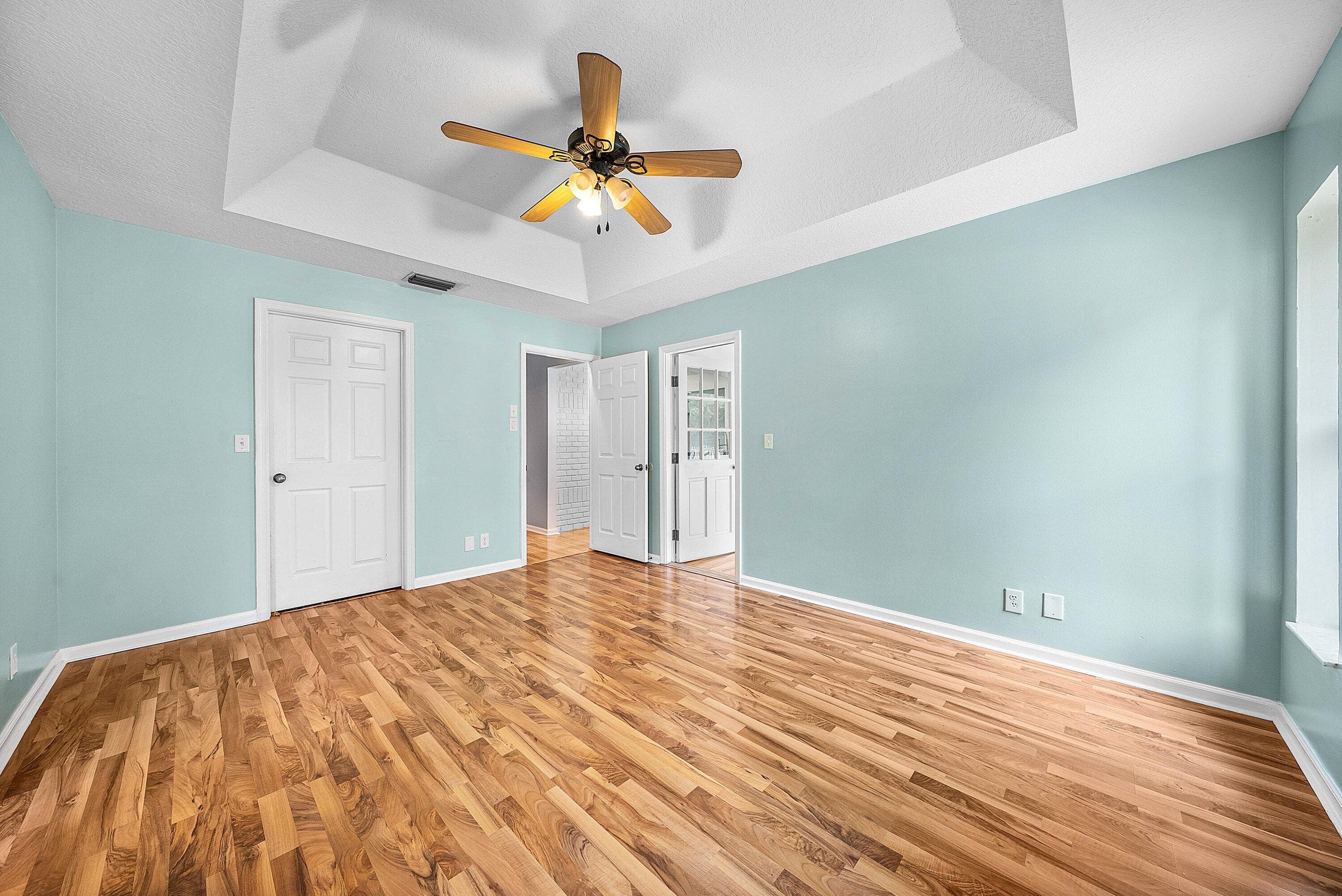 12325 89th Place N, West Palm Beach, FL 33412 — photo 21 of 54
