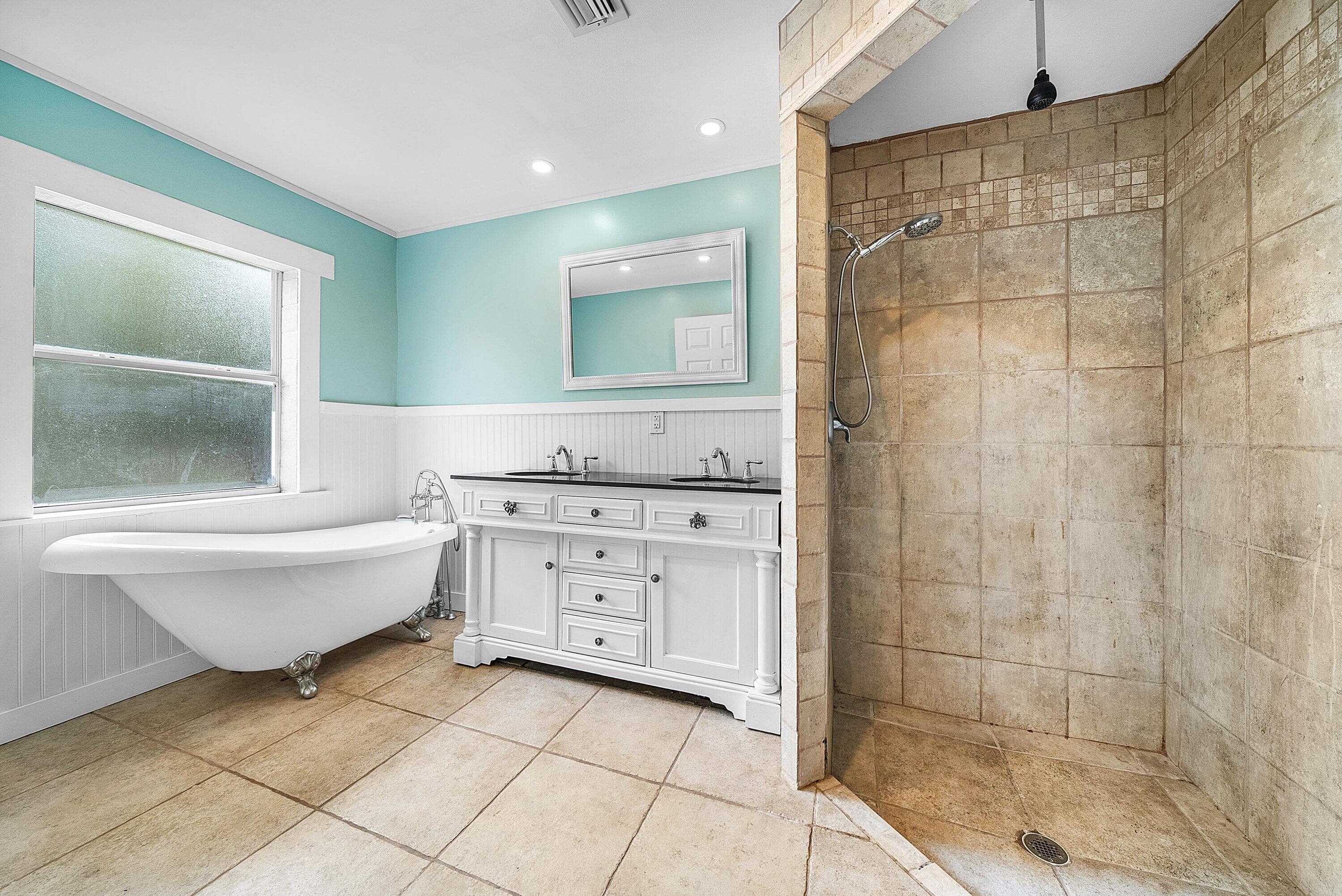 12325 89th Place N, West Palm Beach, FL 33412 — photo 22 of 54