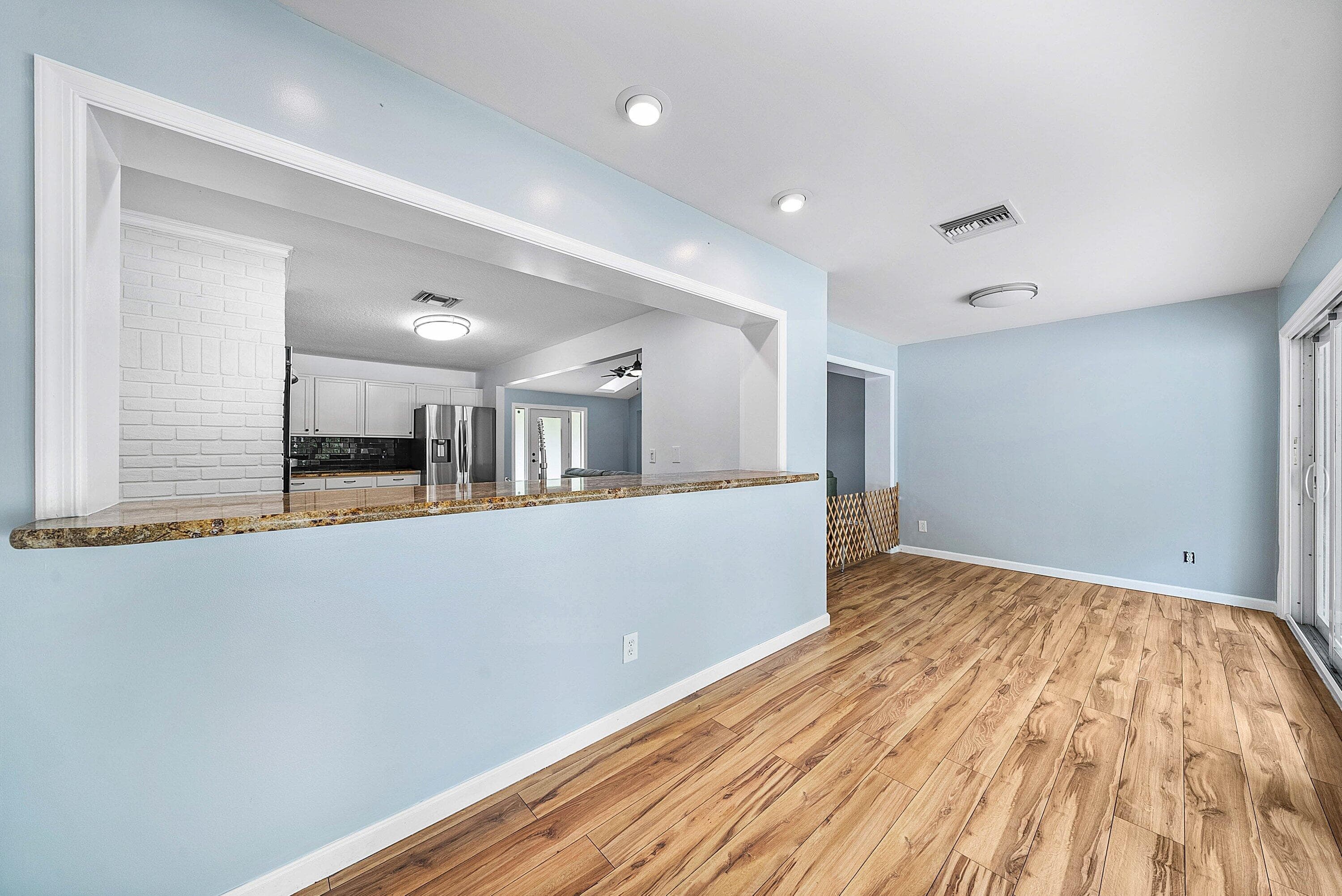 12325 89th Place N, West Palm Beach, FL 33412 — photo 24 of 54