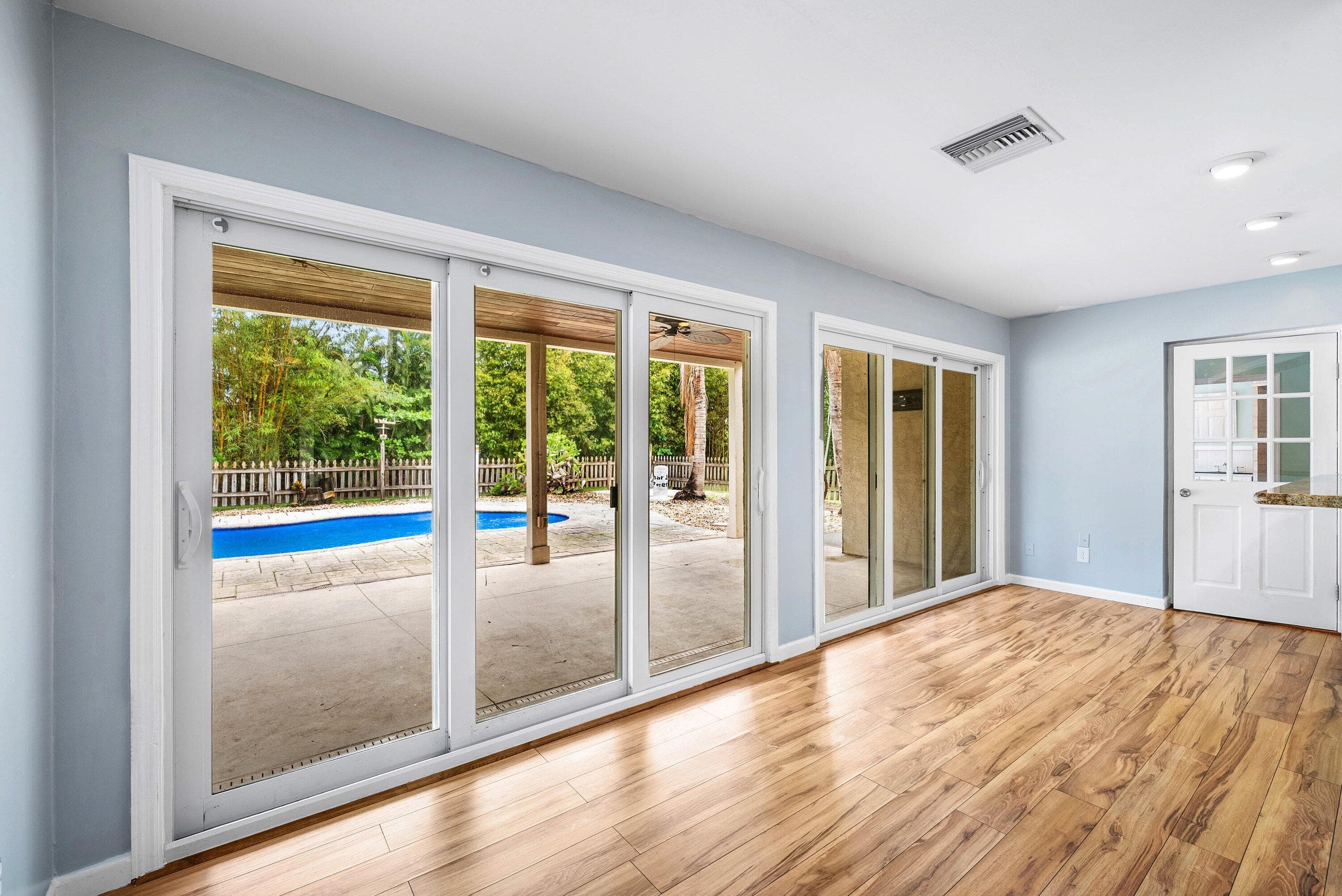12325 89th Place N, West Palm Beach, FL 33412 — photo 25 of 54
