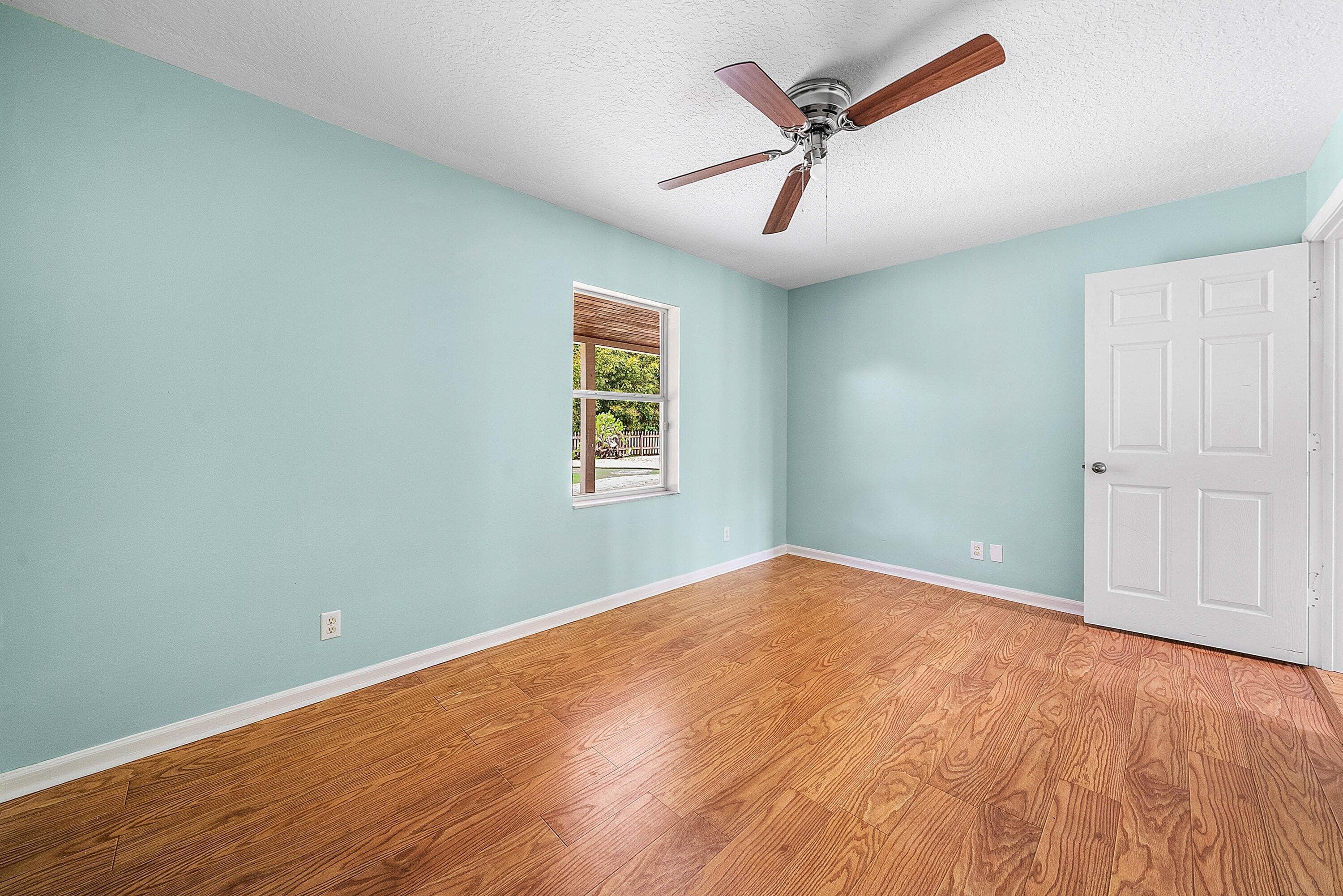 12325 89th Place N, West Palm Beach, FL 33412 — photo 27 of 54