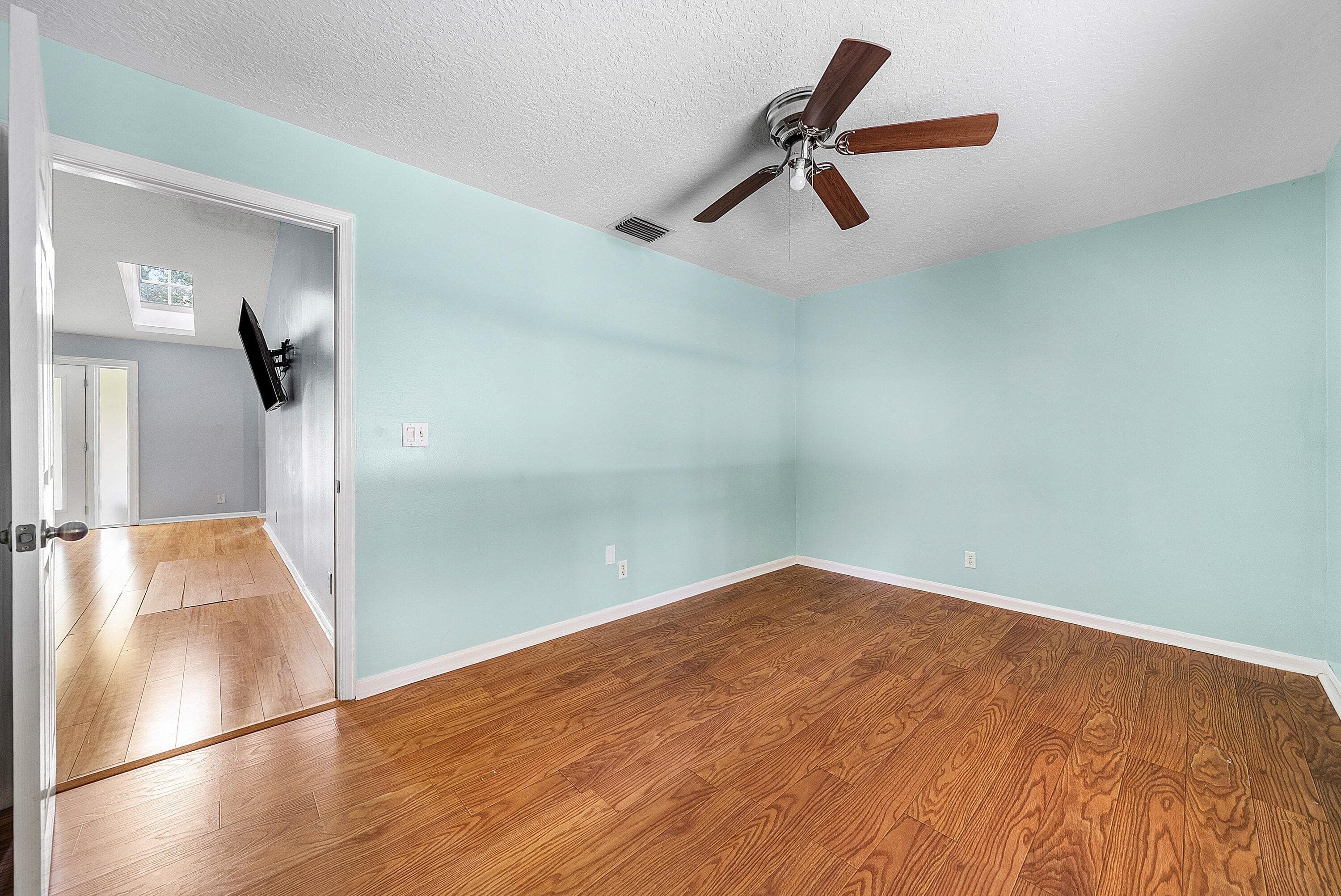 12325 89th Place N, West Palm Beach, FL 33412 — photo 28 of 54
