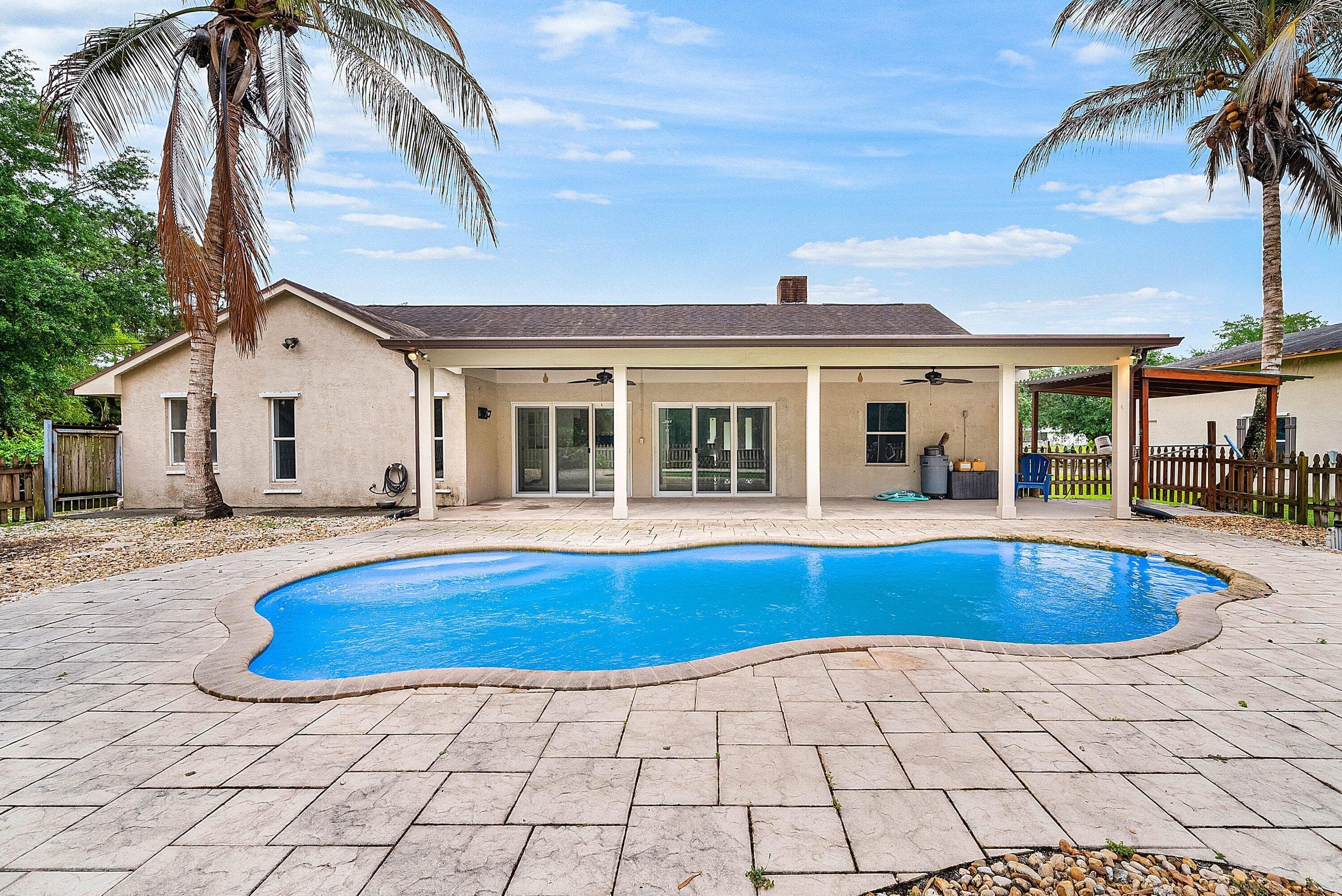 12325 89th Place N, West Palm Beach, FL 33412 — photo 5 of 54