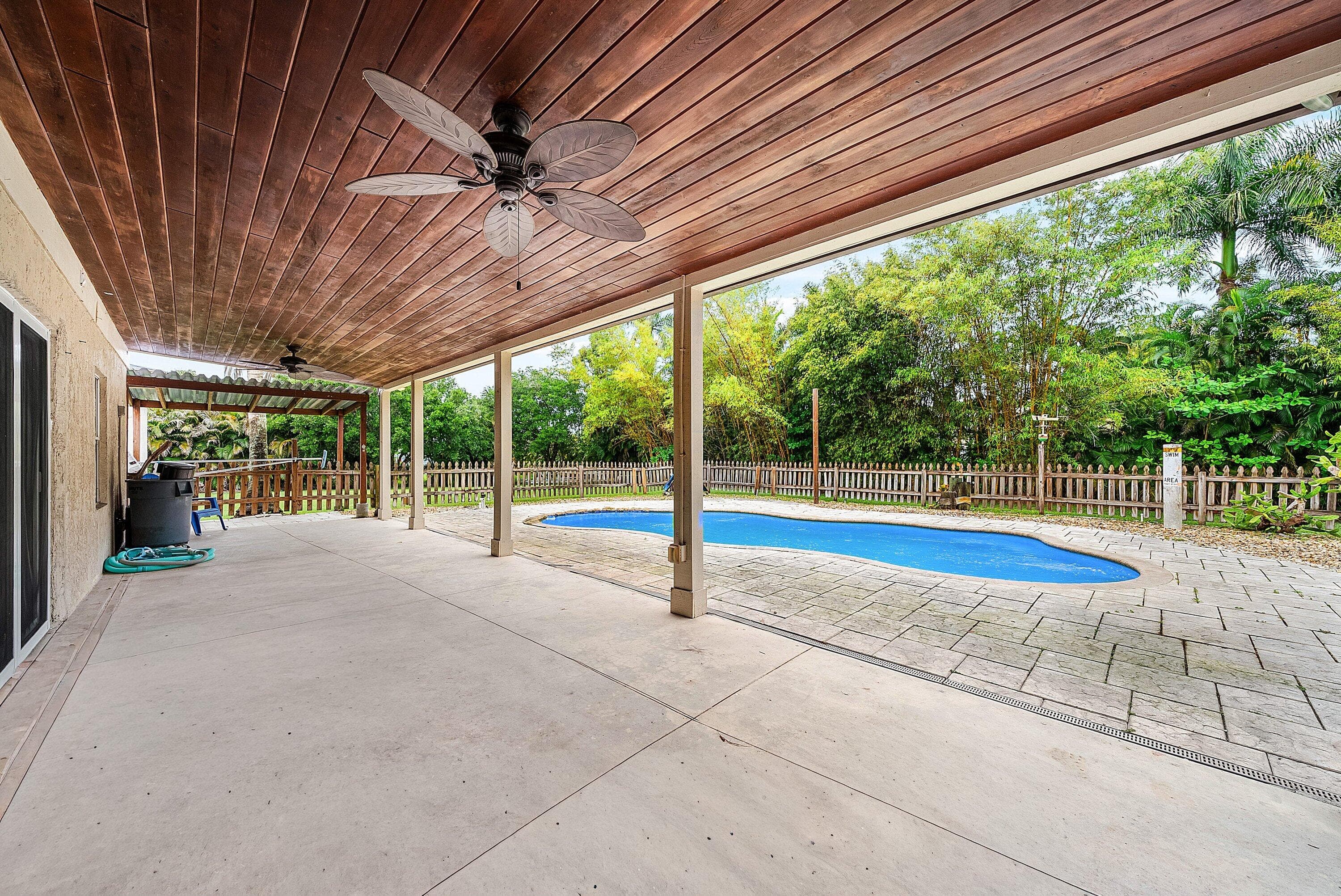 12325 89th Place N, West Palm Beach, FL 33412 — photo 32 of 54