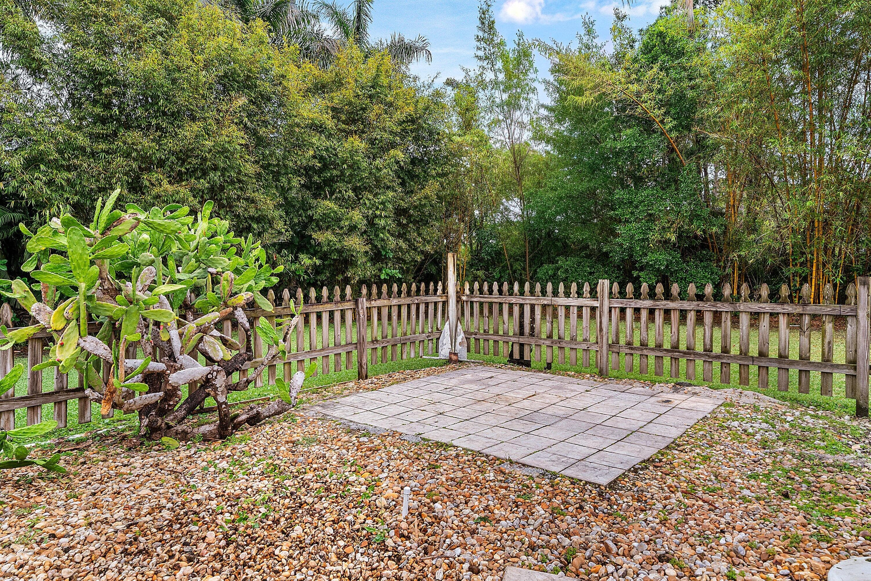 12325 89th Place N, West Palm Beach, FL 33412 — photo 33 of 54