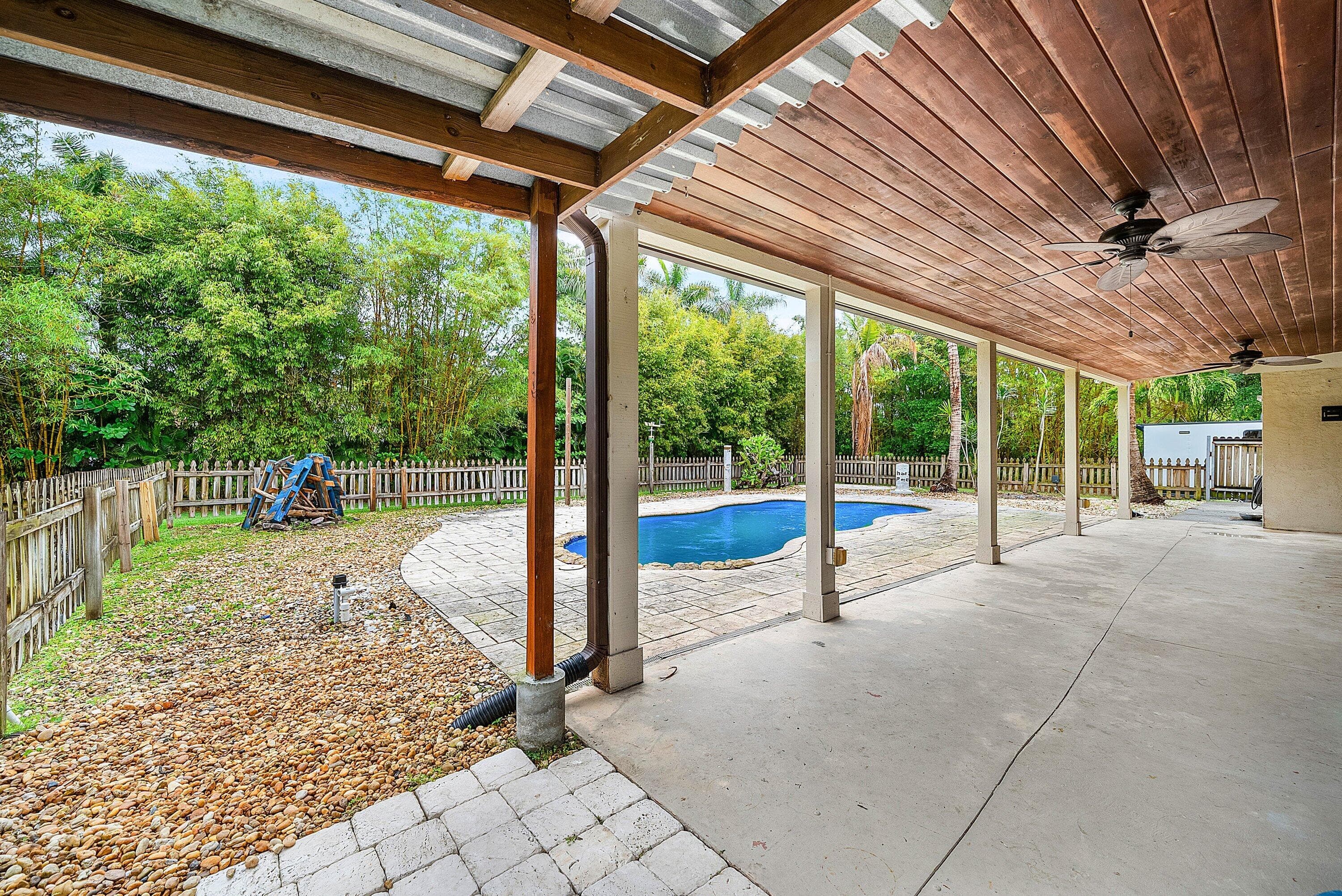 12325 89th Place N, West Palm Beach, FL 33412 — photo 4 of 54