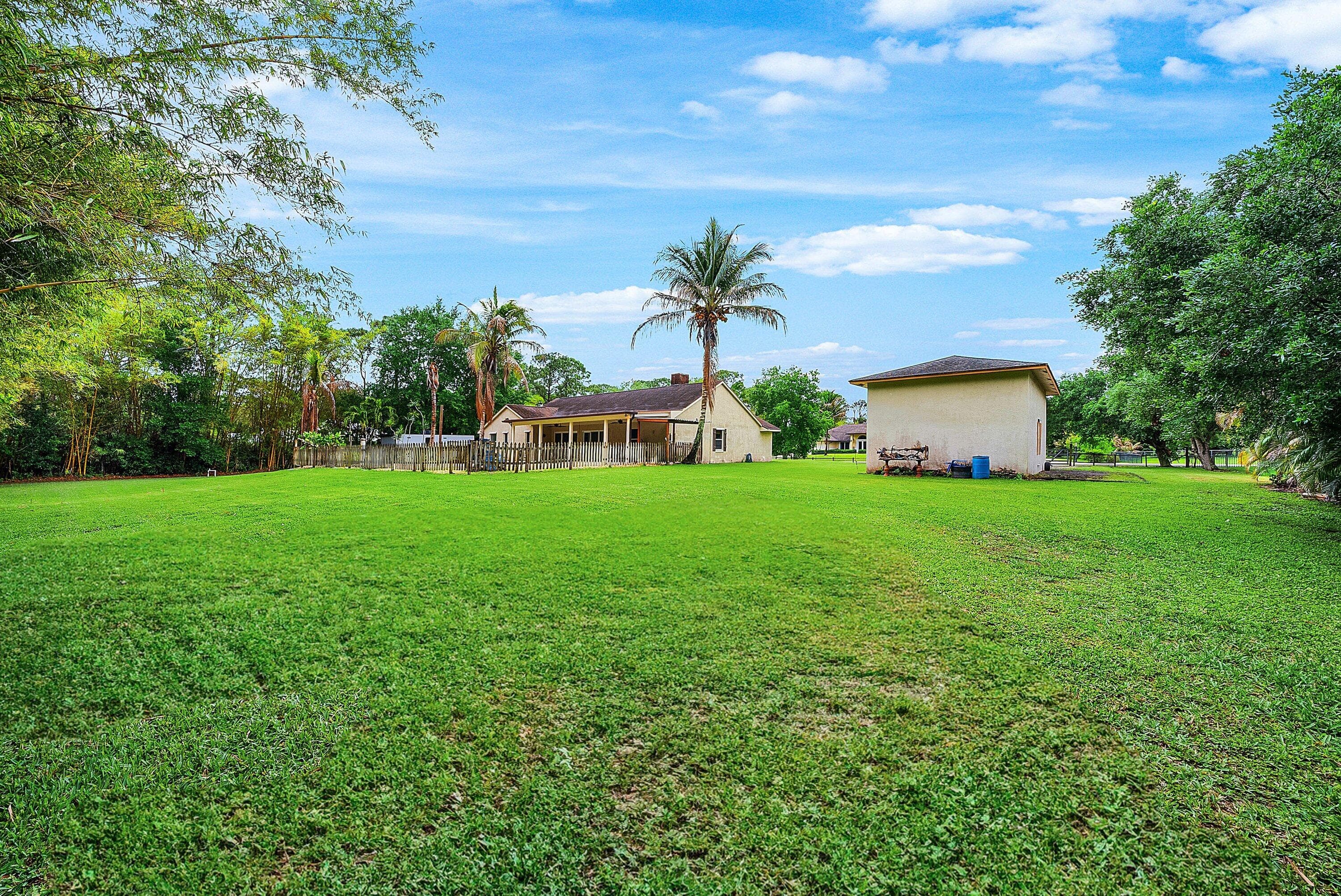 12325 89th Place N, West Palm Beach, FL 33412 — photo 35 of 54