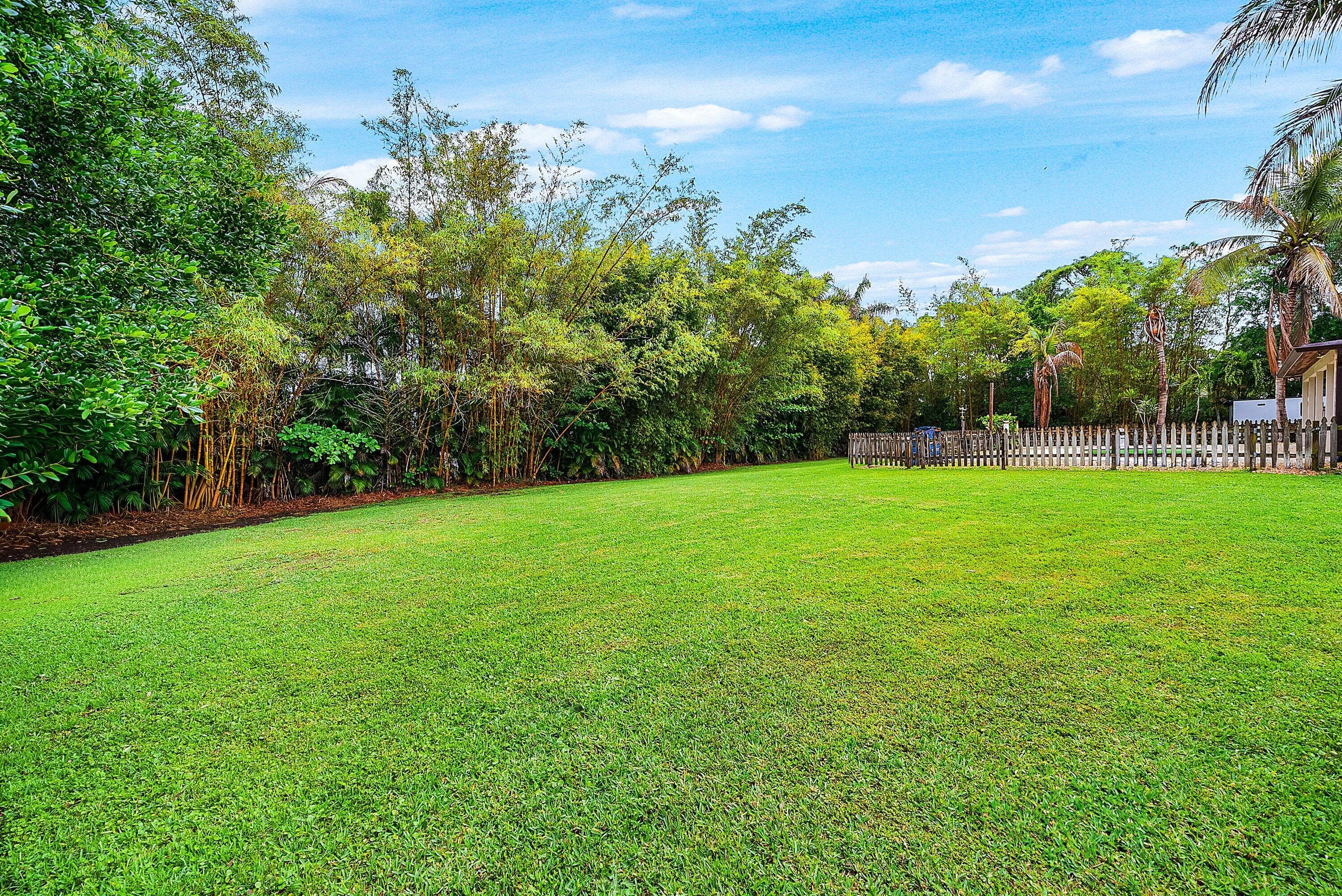 12325 89th Place N, West Palm Beach, FL 33412 — photo 37 of 54