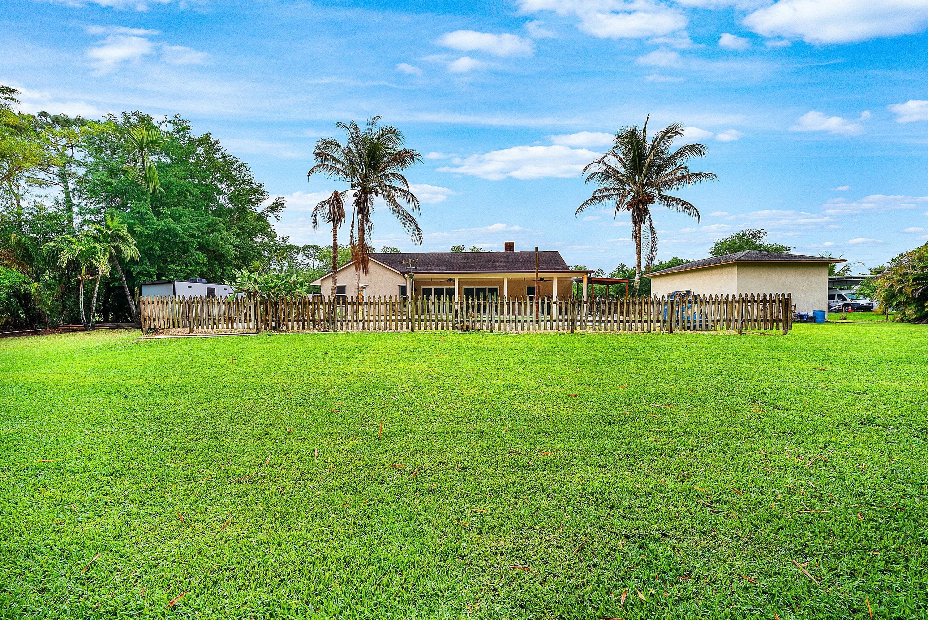 12325 89th Place N, West Palm Beach, FL 33412 — photo 38 of 54