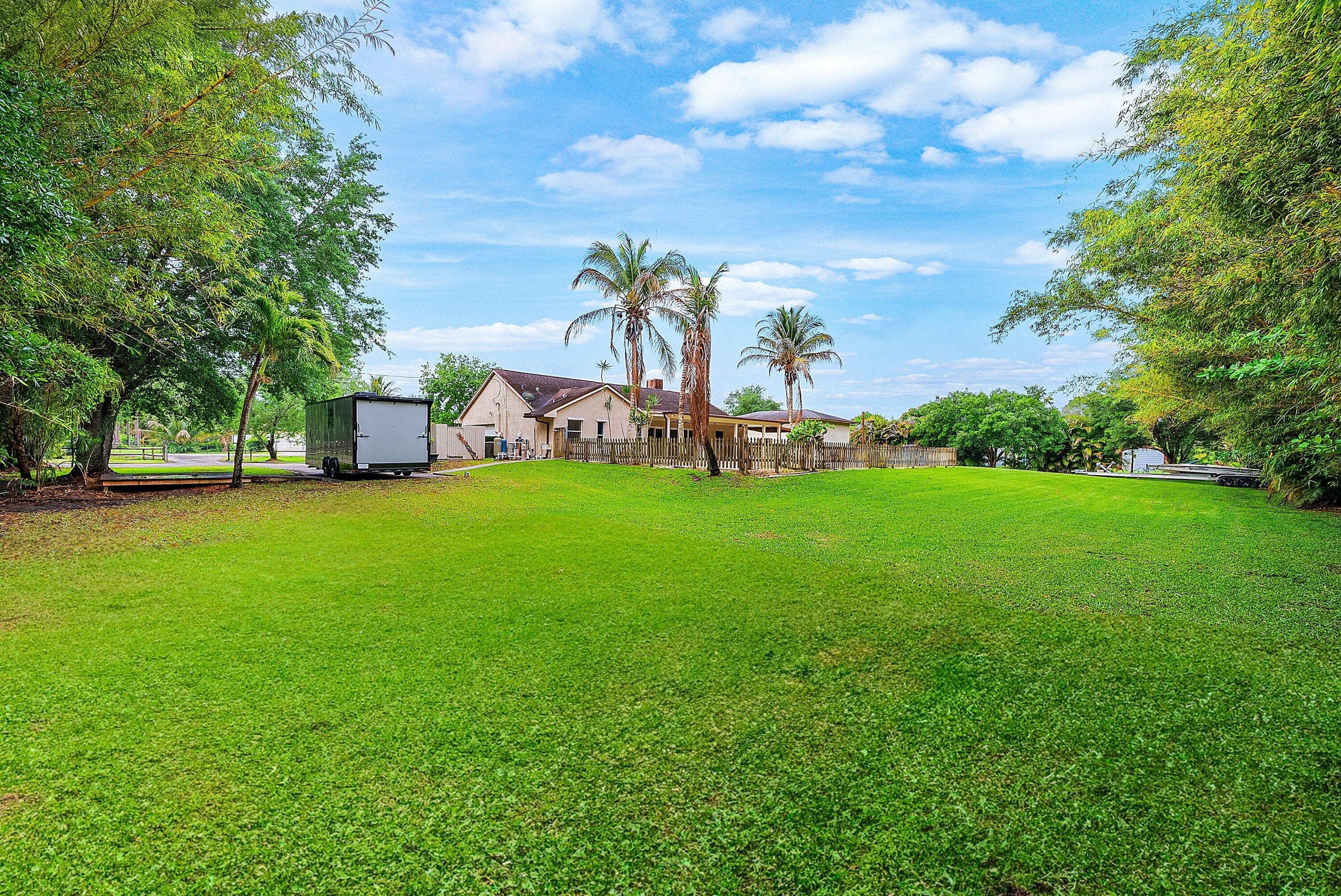 12325 89th Place N, West Palm Beach, FL 33412 — photo 39 of 54
