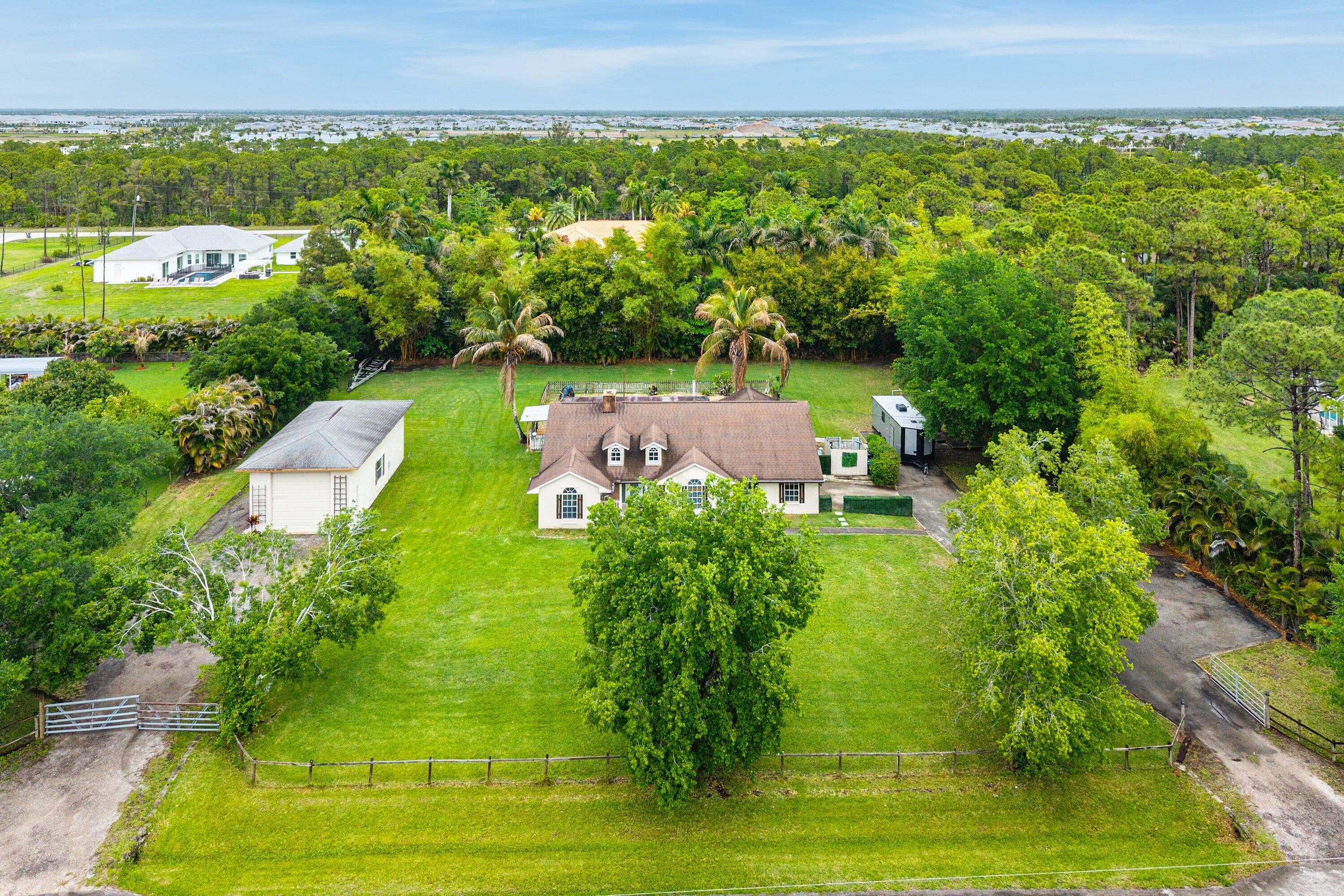 12325 89th Place N, West Palm Beach, FL 33412 — photo 45 of 54