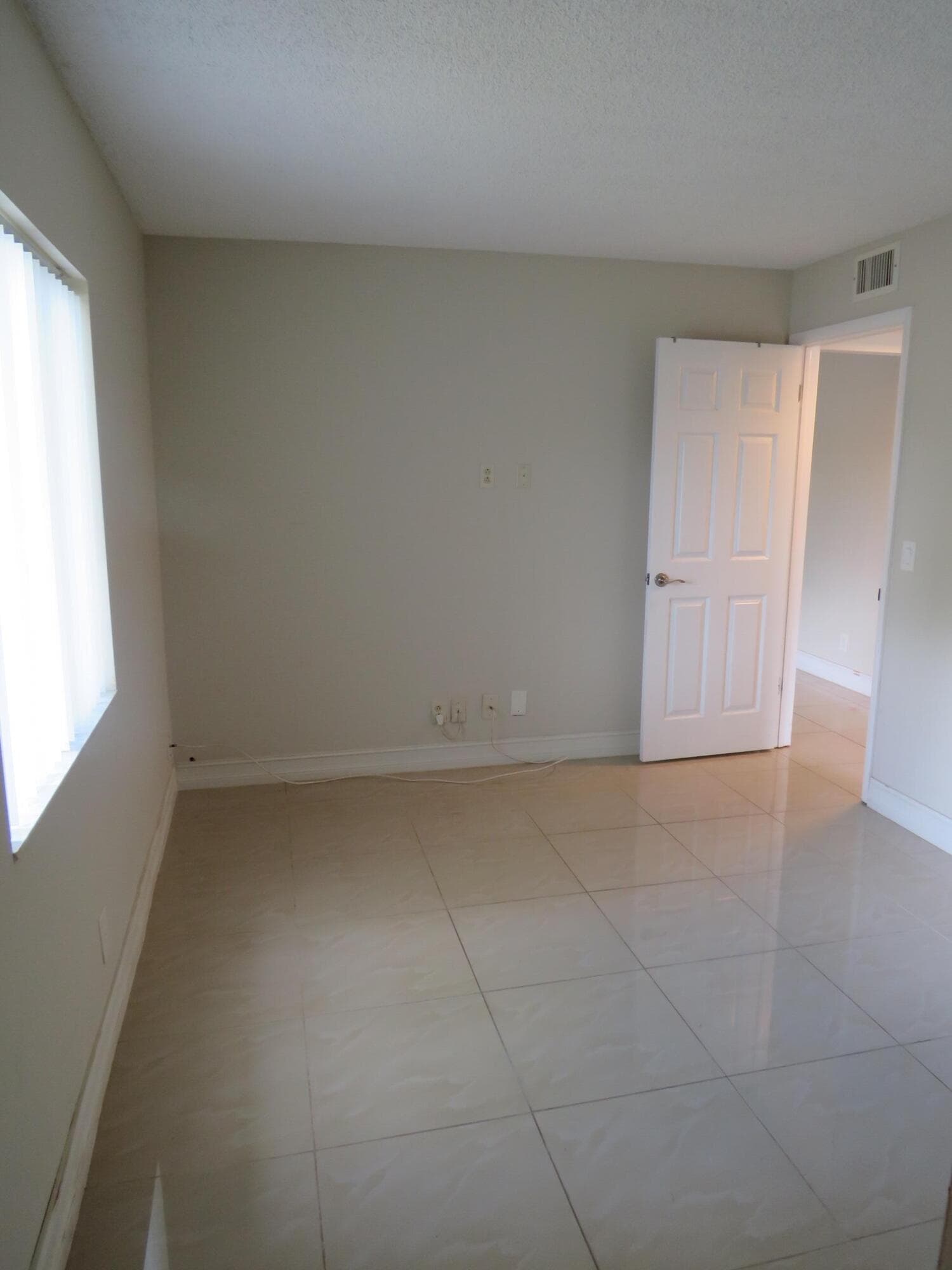 335 Pine Ridge Circle D-1, Greenacres, FL 33463 — photo 13 of 30