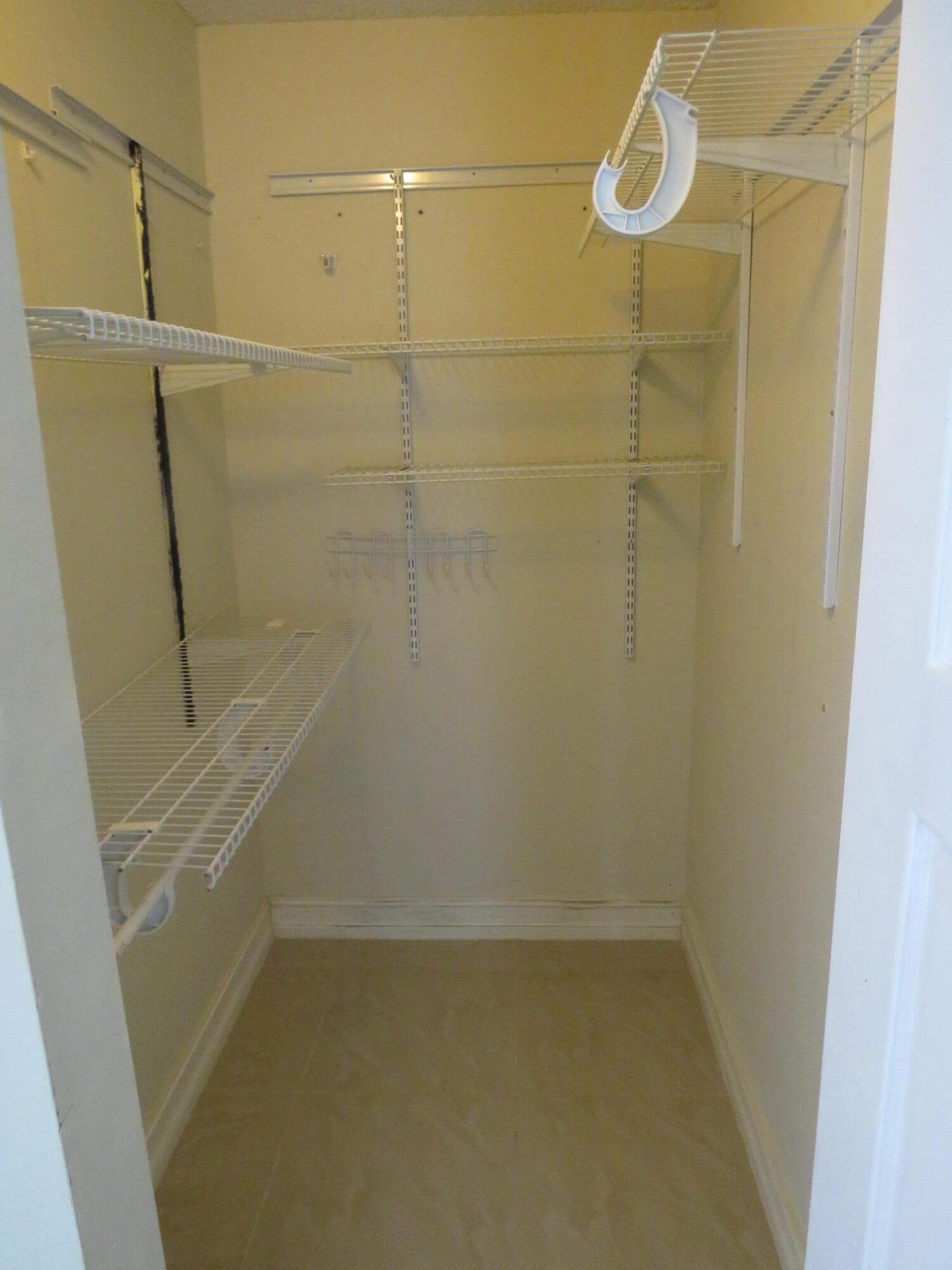 335 Pine Ridge Circle D-1, Greenacres, FL 33463 — photo 14 of 30