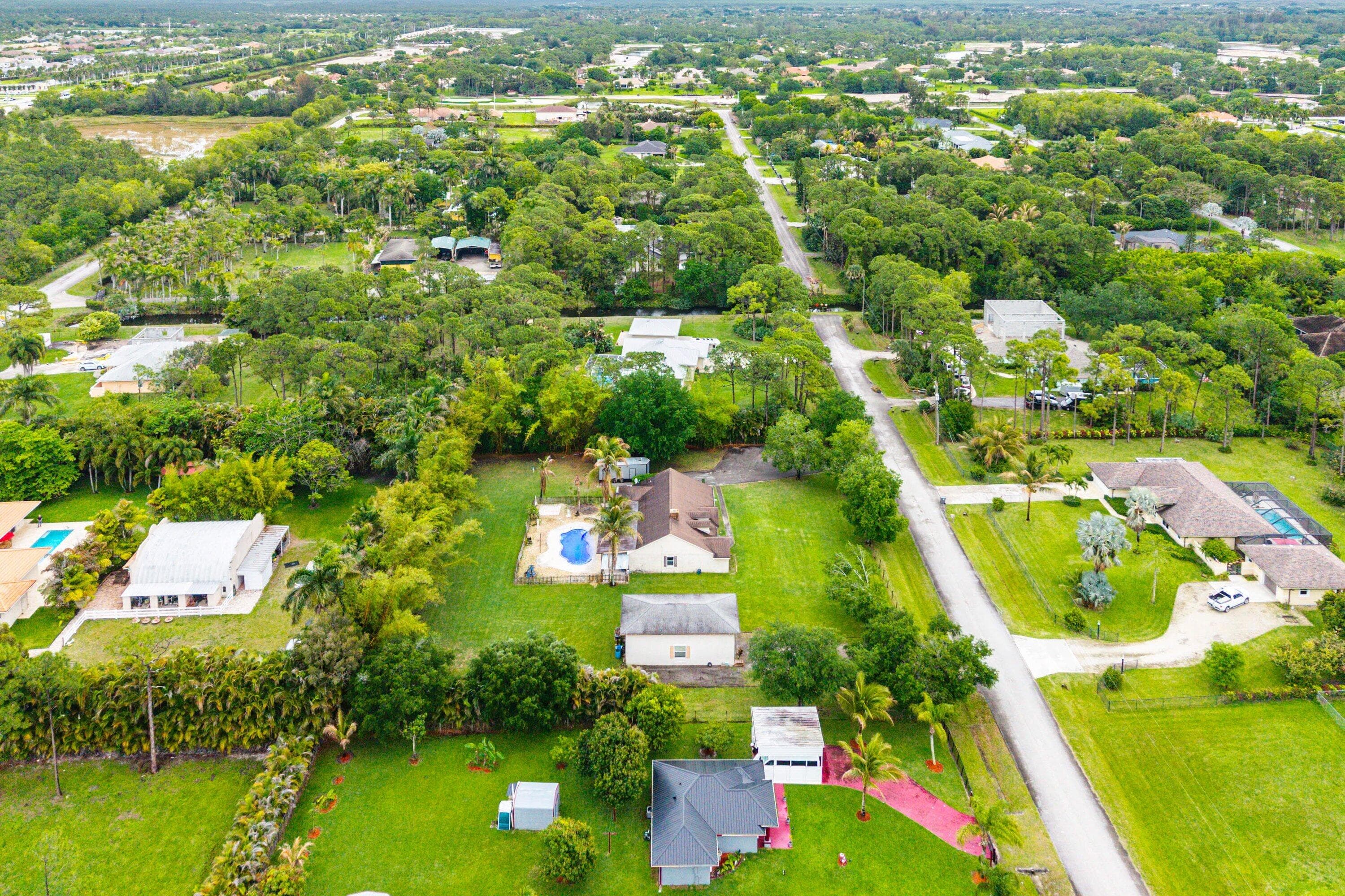 12325 89th Place N, West Palm Beach, FL 33412 — photo 52 of 54