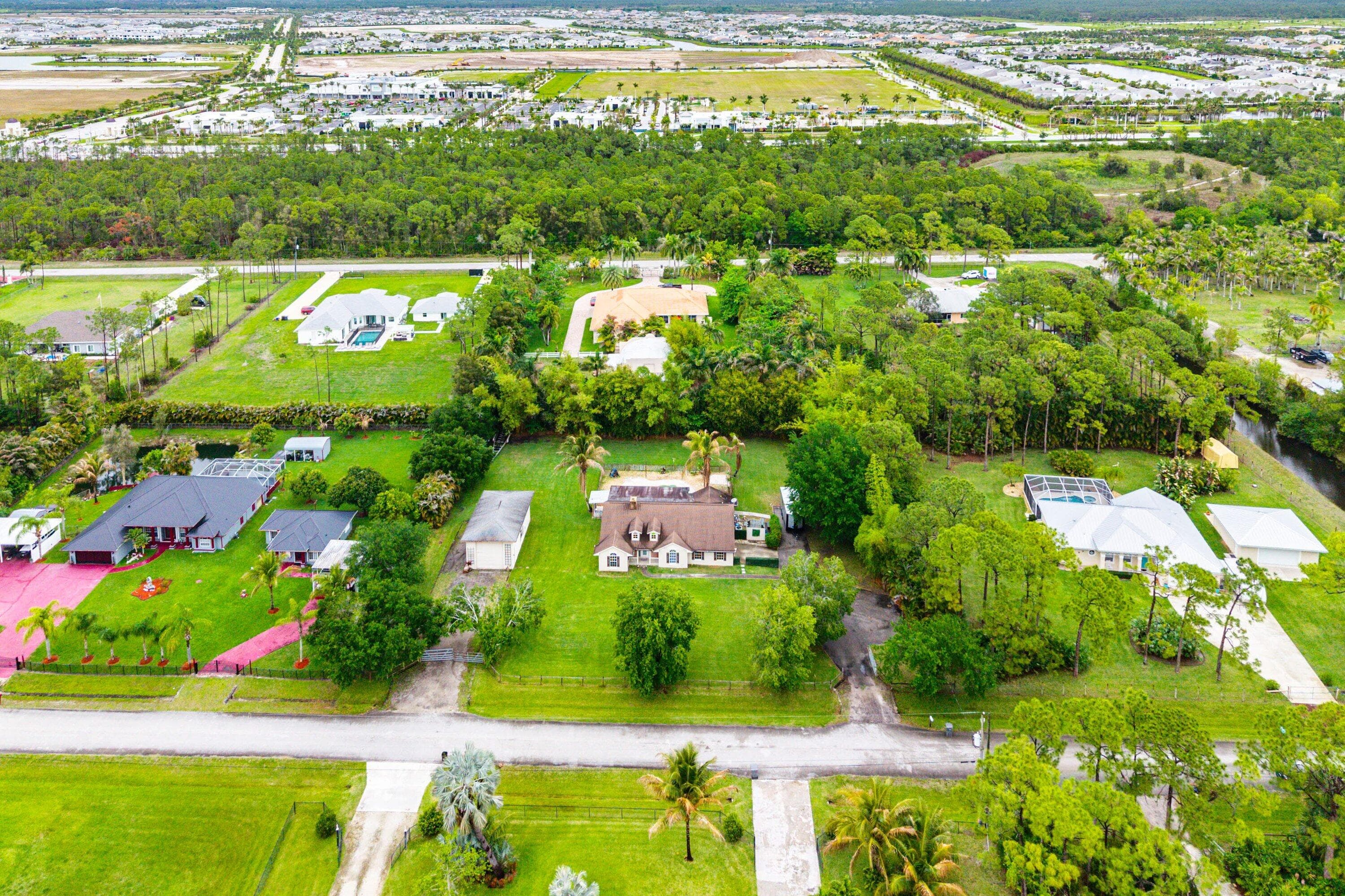 12325 89th Place N, West Palm Beach, FL 33412 — photo 54 of 54