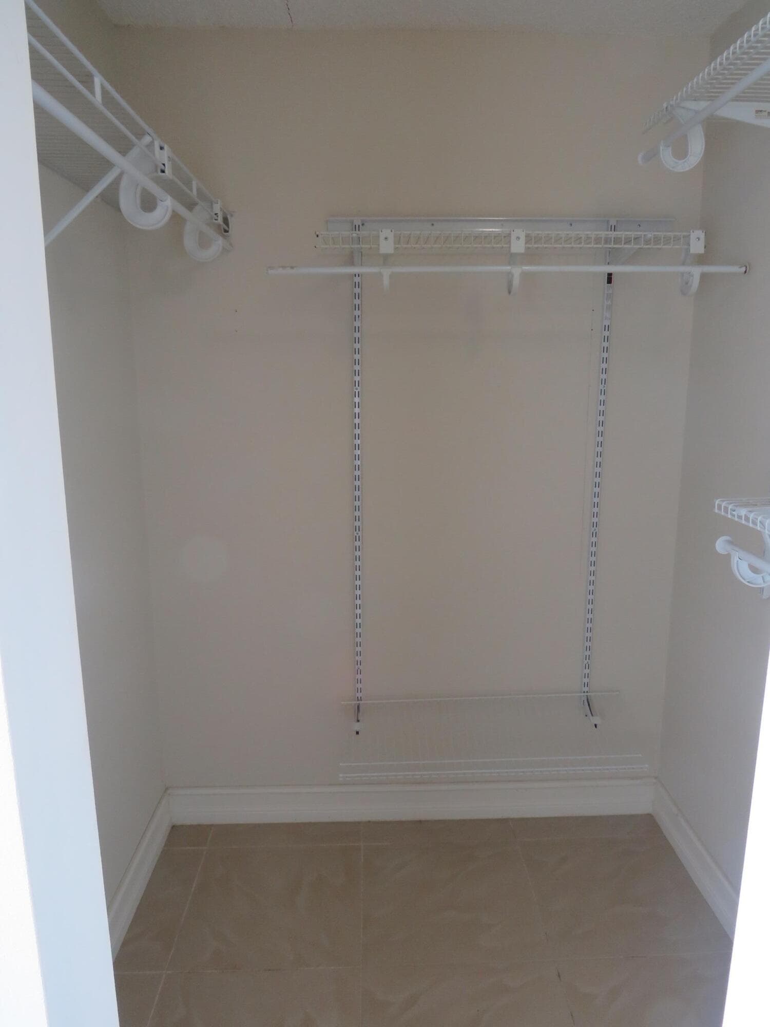 335 Pine Ridge Circle D-1, Greenacres, FL 33463 — photo 18 of 30