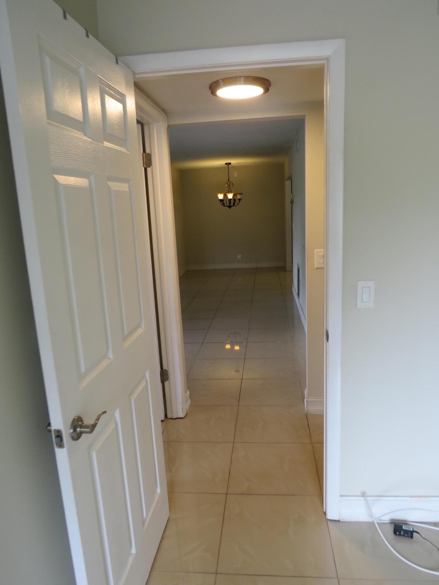 335 Pine Ridge Circle D-1, Greenacres, FL 33463 — photo 19 of 30