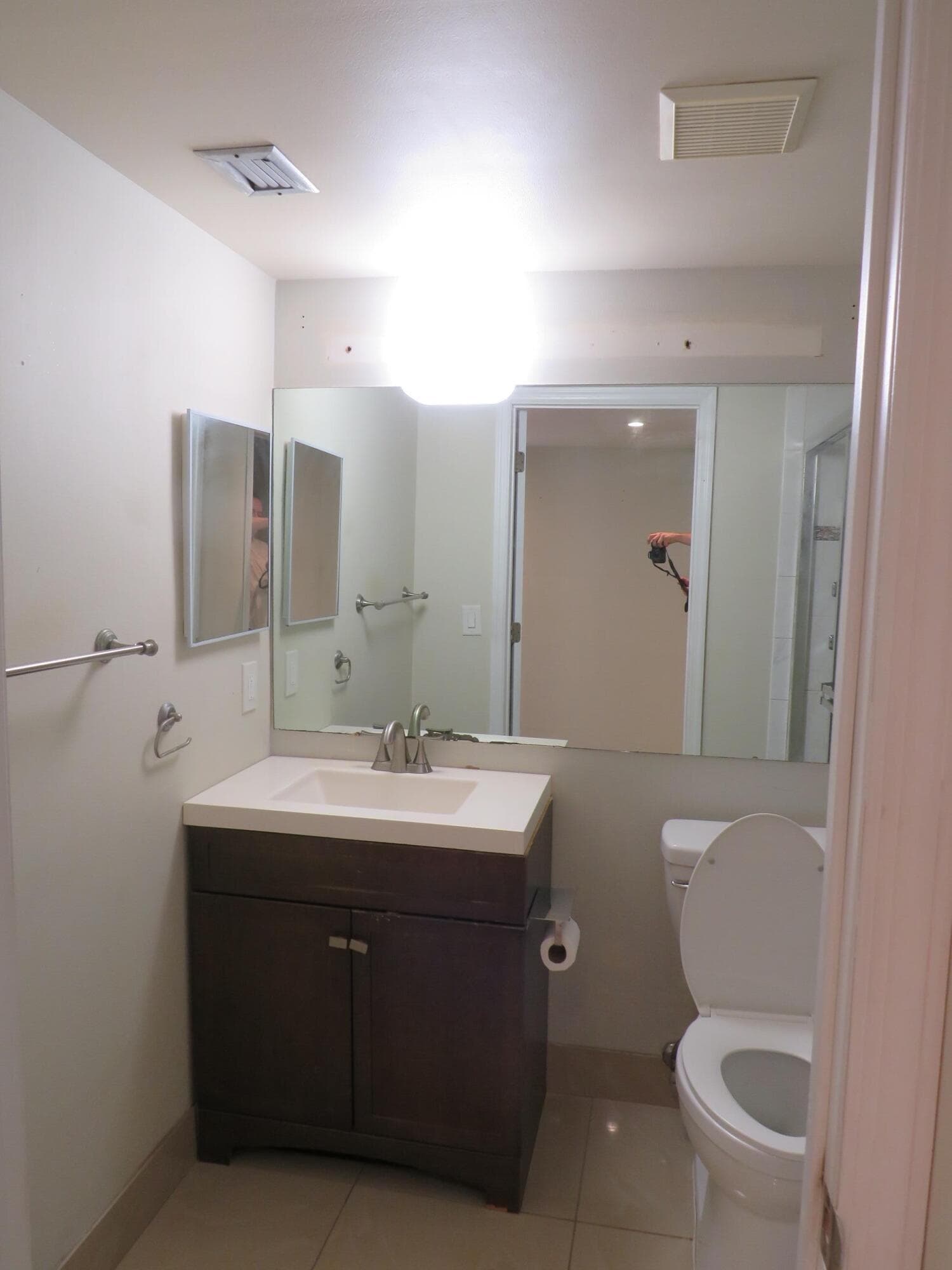 335 Pine Ridge Circle D-1, Greenacres, FL 33463 — photo 22 of 30