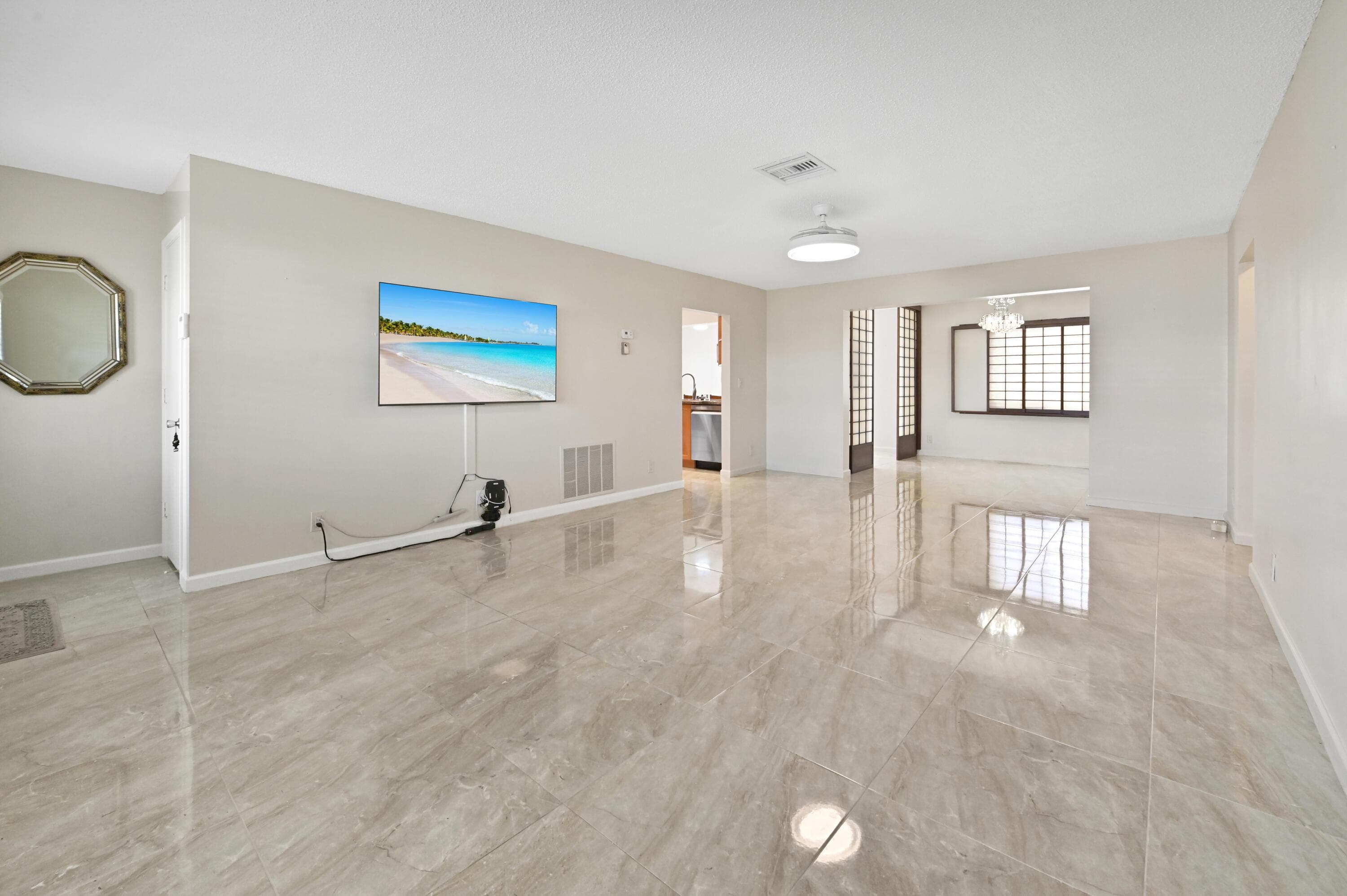 2012 SW 17th Avenue, Boynton Beach, FL 33426 — photo 3 of 26
