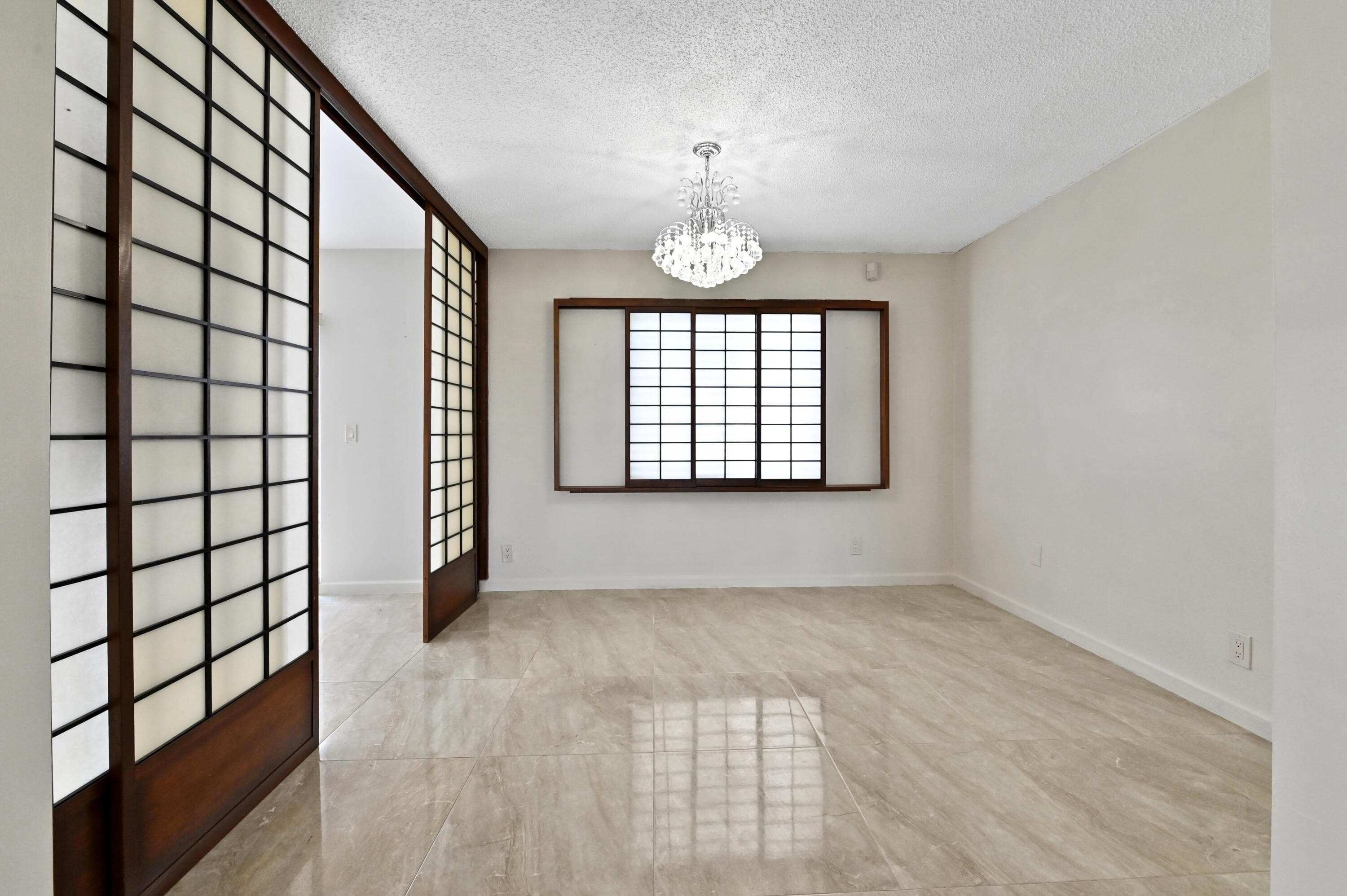 2012 SW 17th Avenue, Boynton Beach, FL 33426 — photo 10 of 26