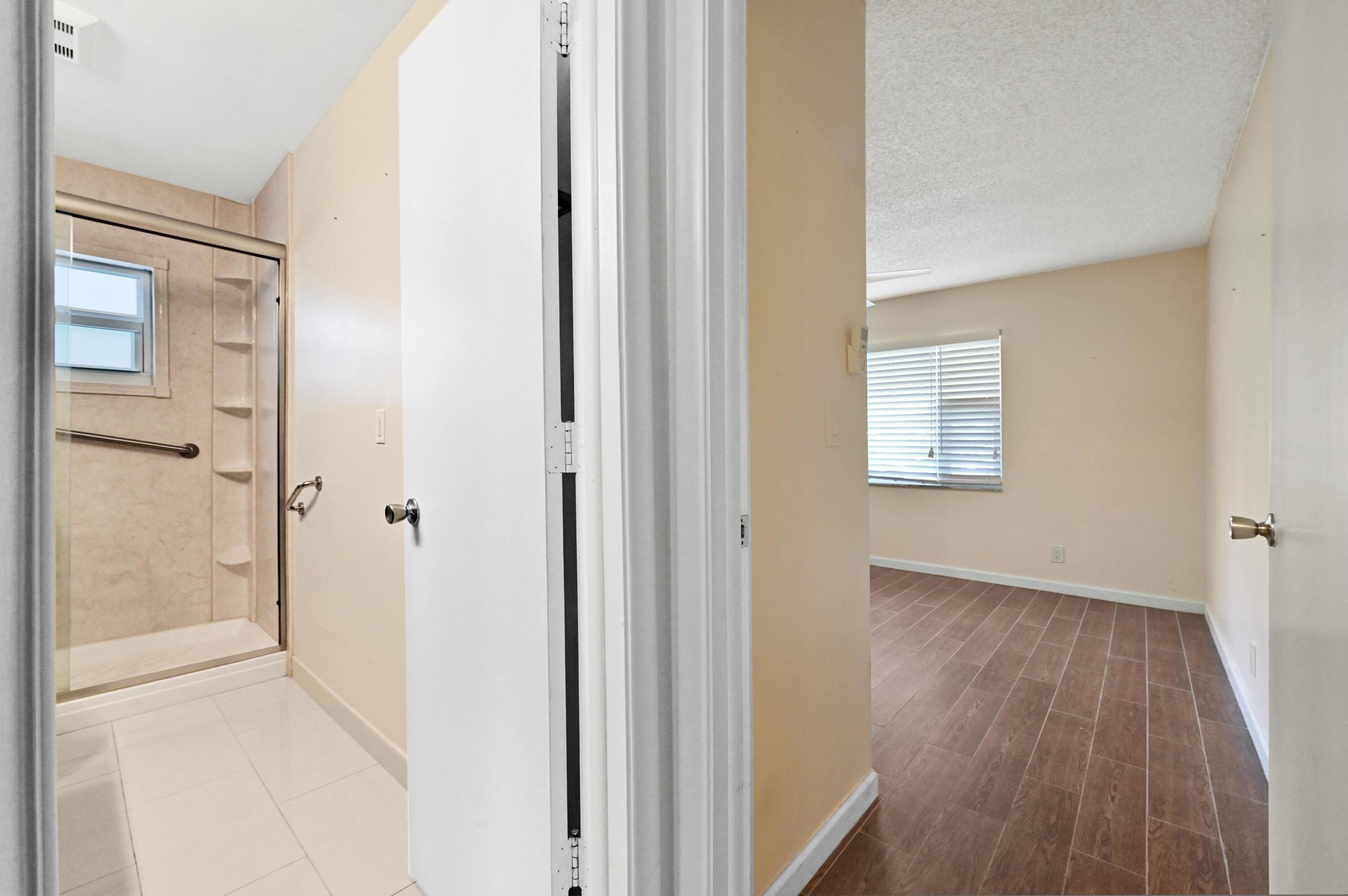 2012 SW 17th Avenue, Boynton Beach, FL 33426 — photo 11 of 26