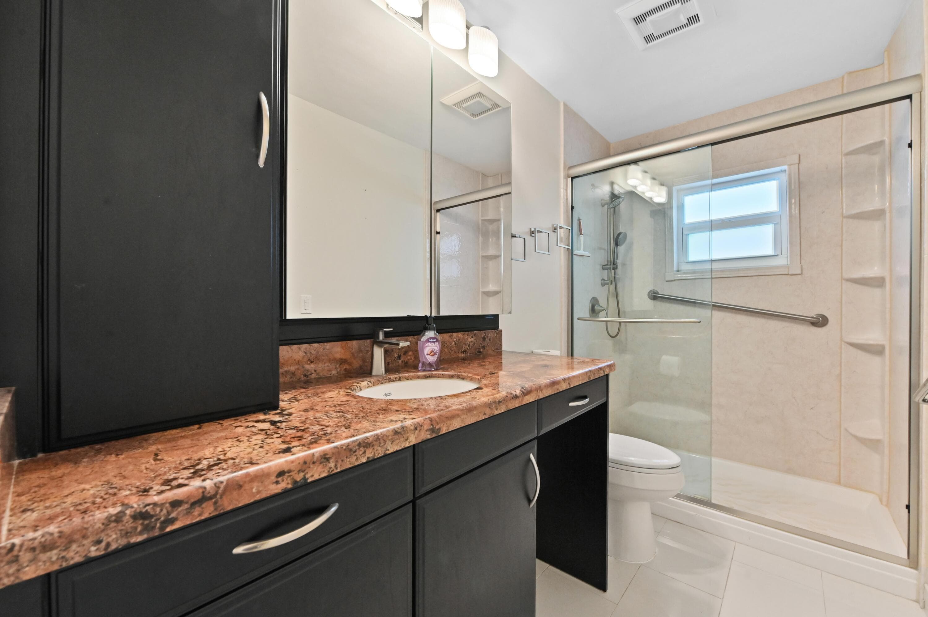 2012 SW 17th Avenue, Boynton Beach, FL 33426 — photo 16 of 26