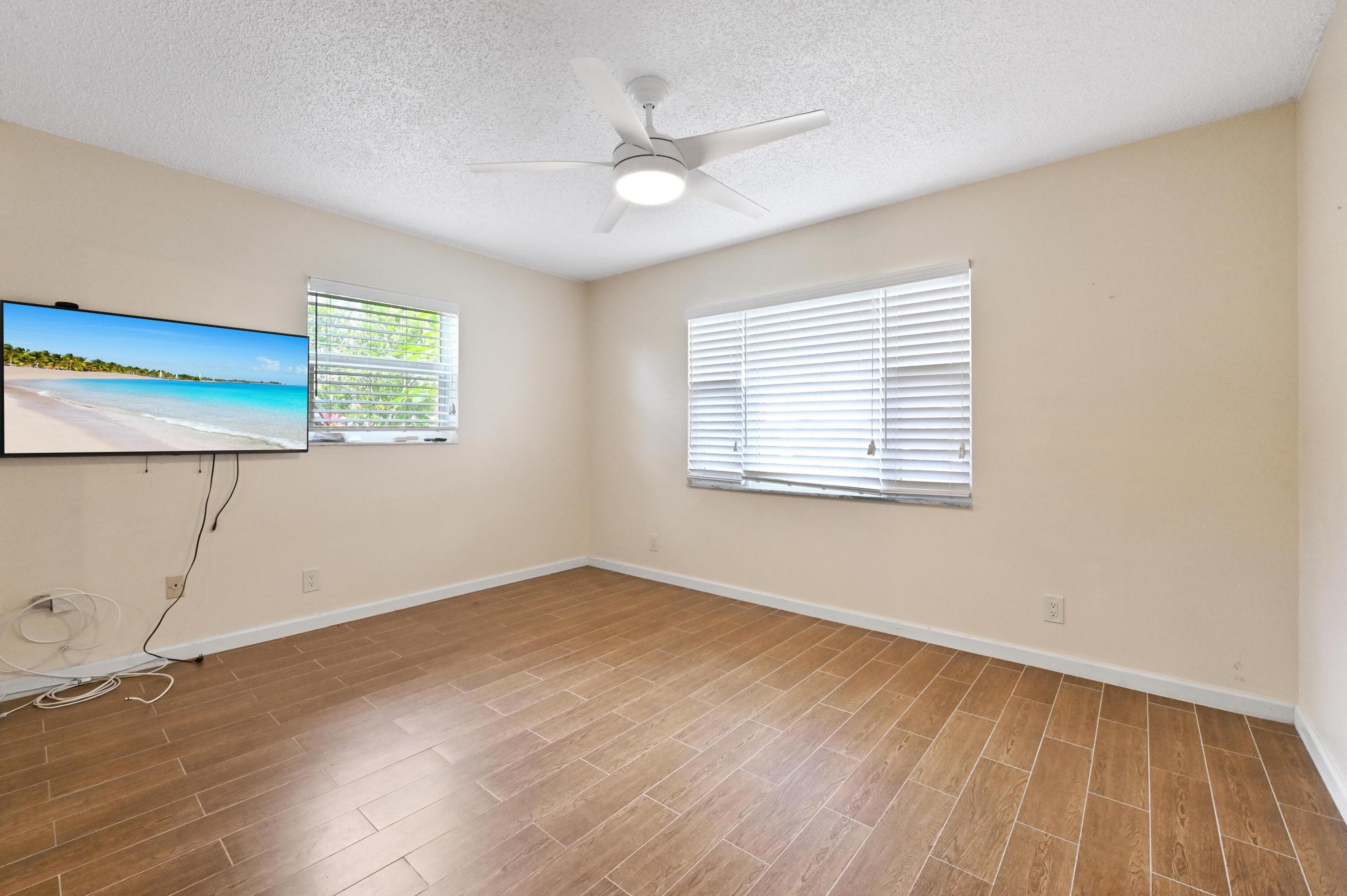 2012 SW 17th Avenue, Boynton Beach, FL 33426 — photo 12 of 26