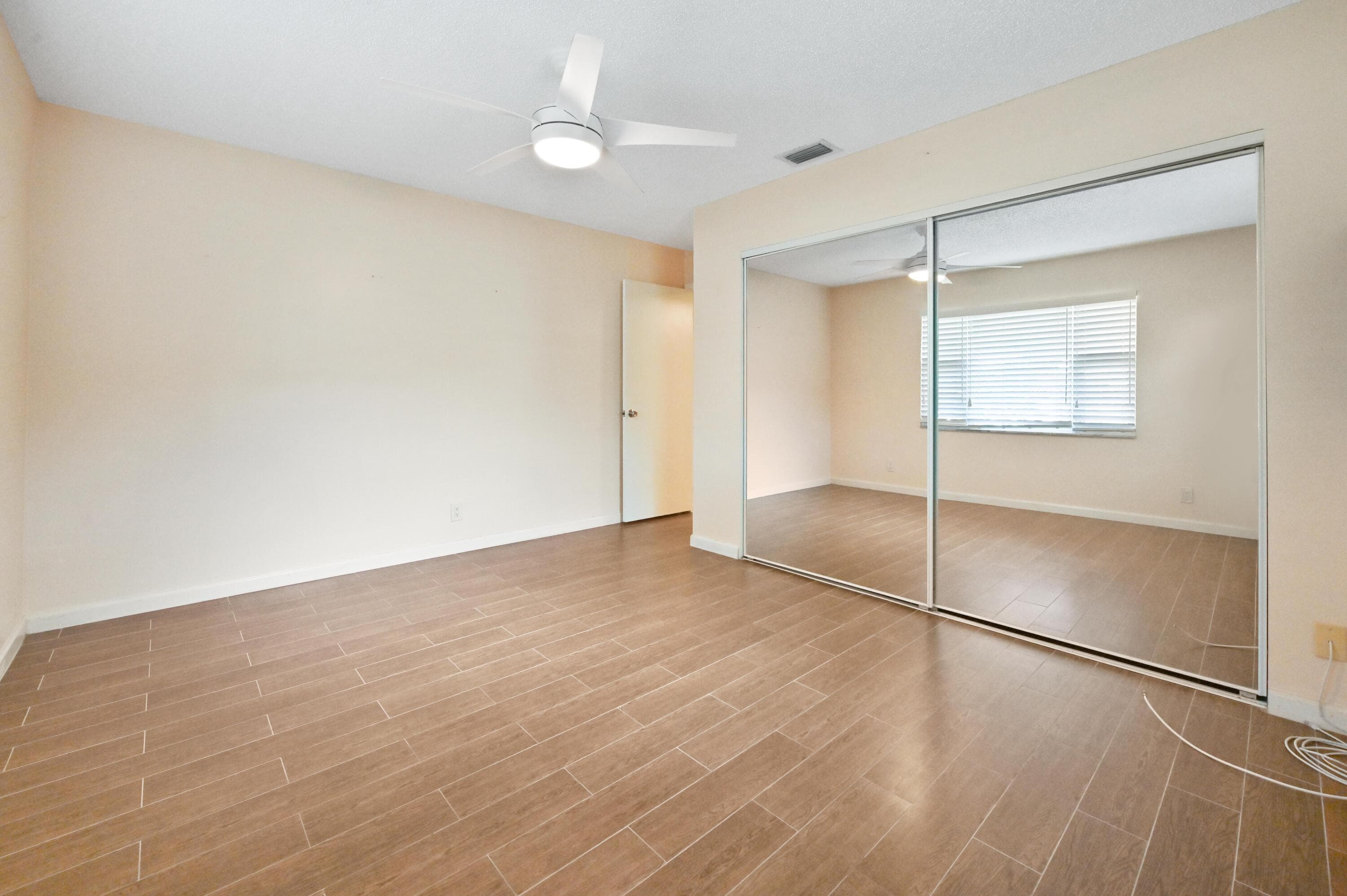 2012 SW 17th Avenue, Boynton Beach, FL 33426 — photo 13 of 26