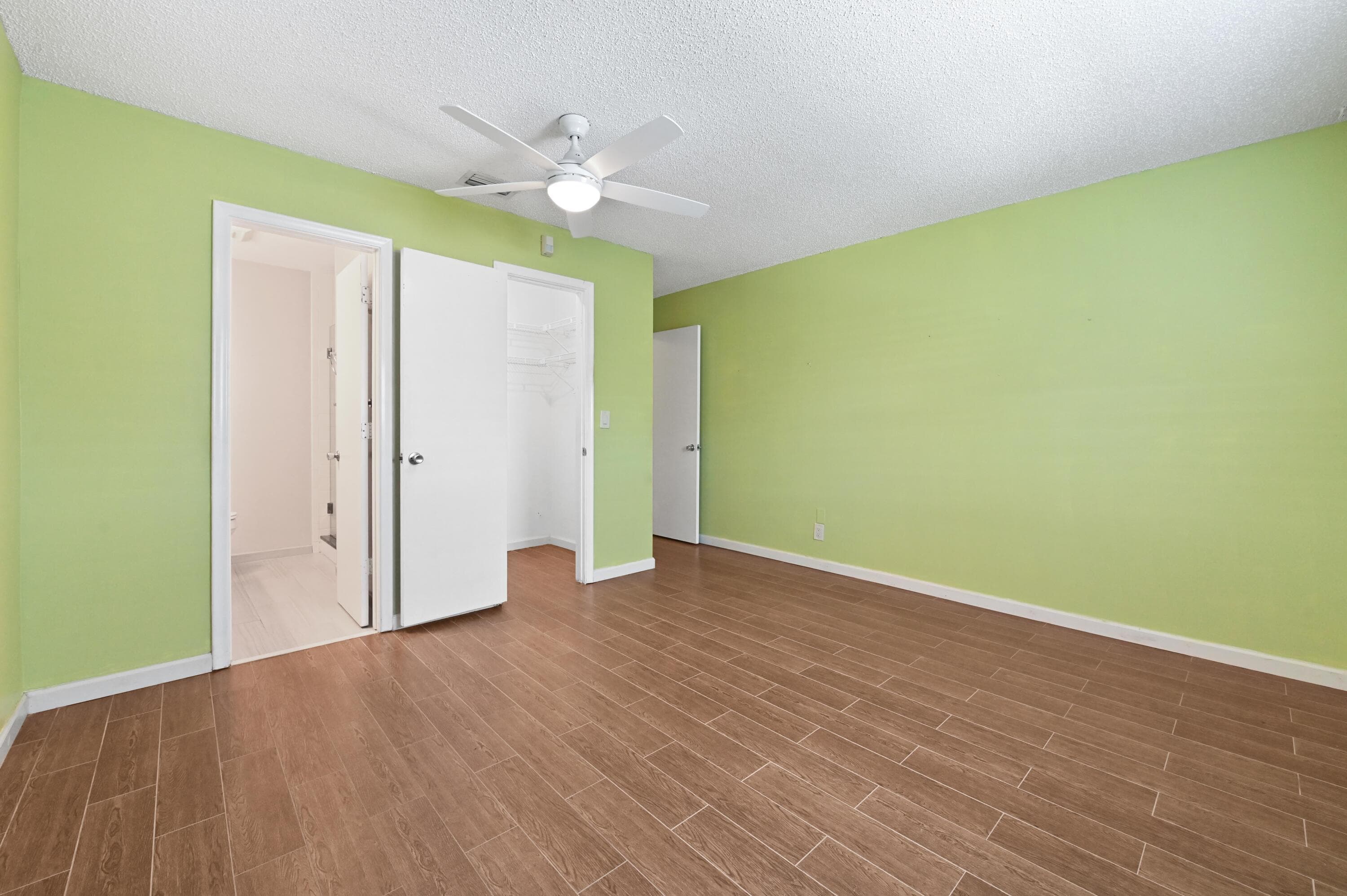 2012 SW 17th Avenue, Boynton Beach, FL 33426 — photo 15 of 26
