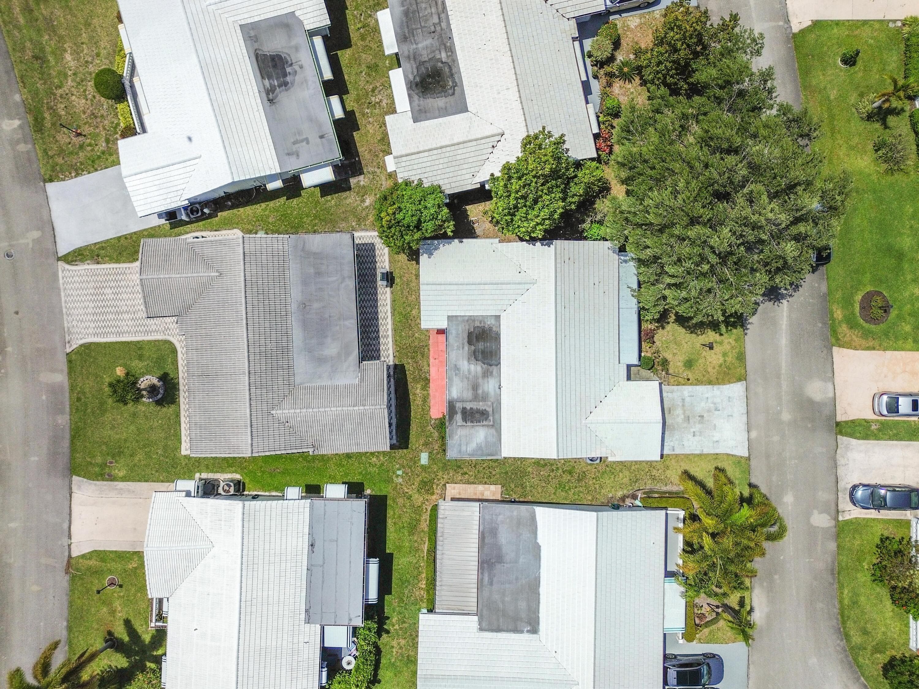 2012 SW 17th Avenue, Boynton Beach, FL 33426 — photo 20 of 26