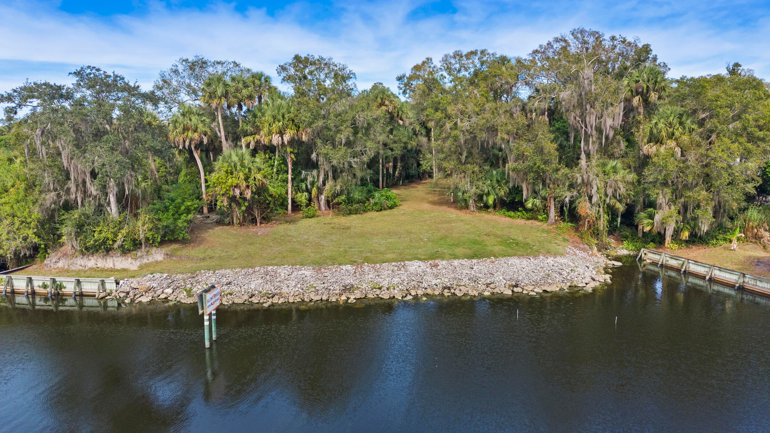 14700 SW Sonora Terrace, Indiantown, FL 34956 — photo 1 of 23