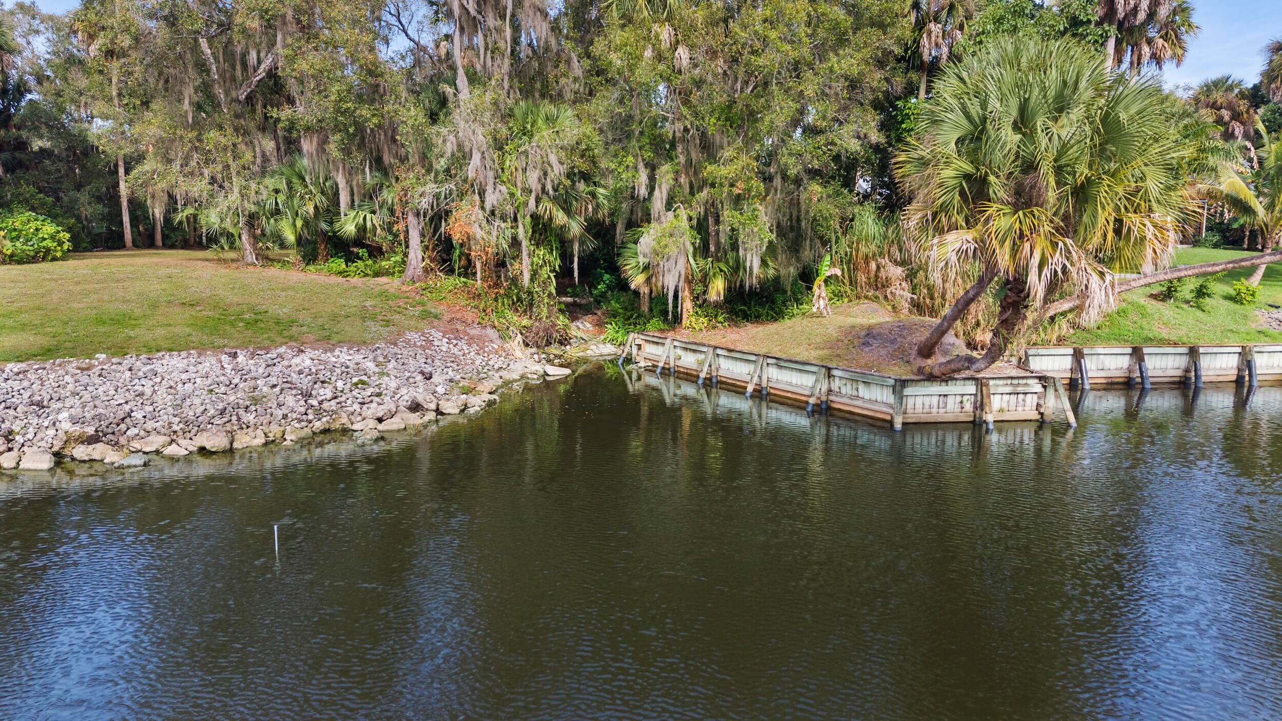14700 SW Sonora Terrace, Indiantown, FL 34956 — photo 5 of 23
