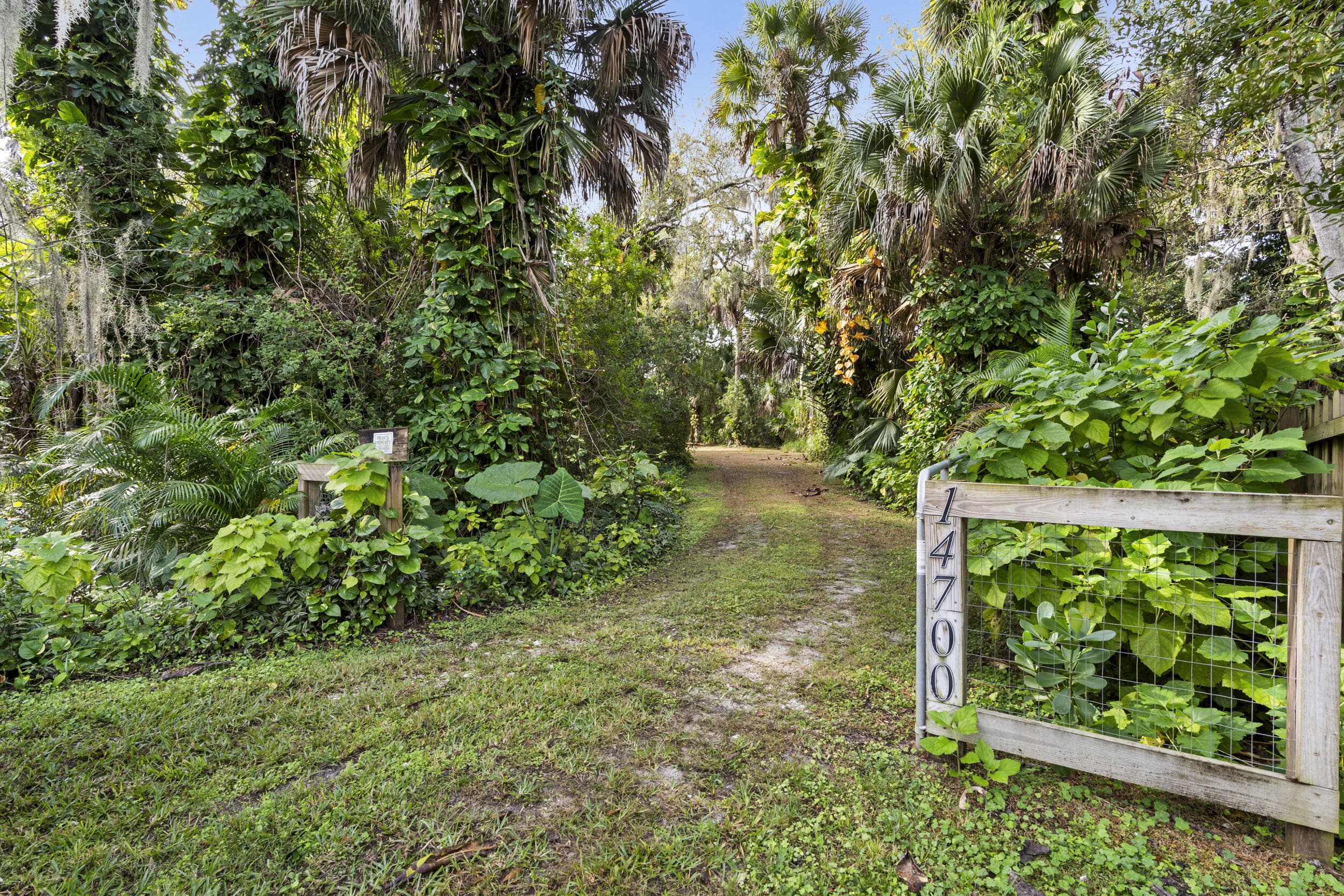 14700 SW Sonora Terrace, Indiantown, FL 34956 — photo 12 of 23