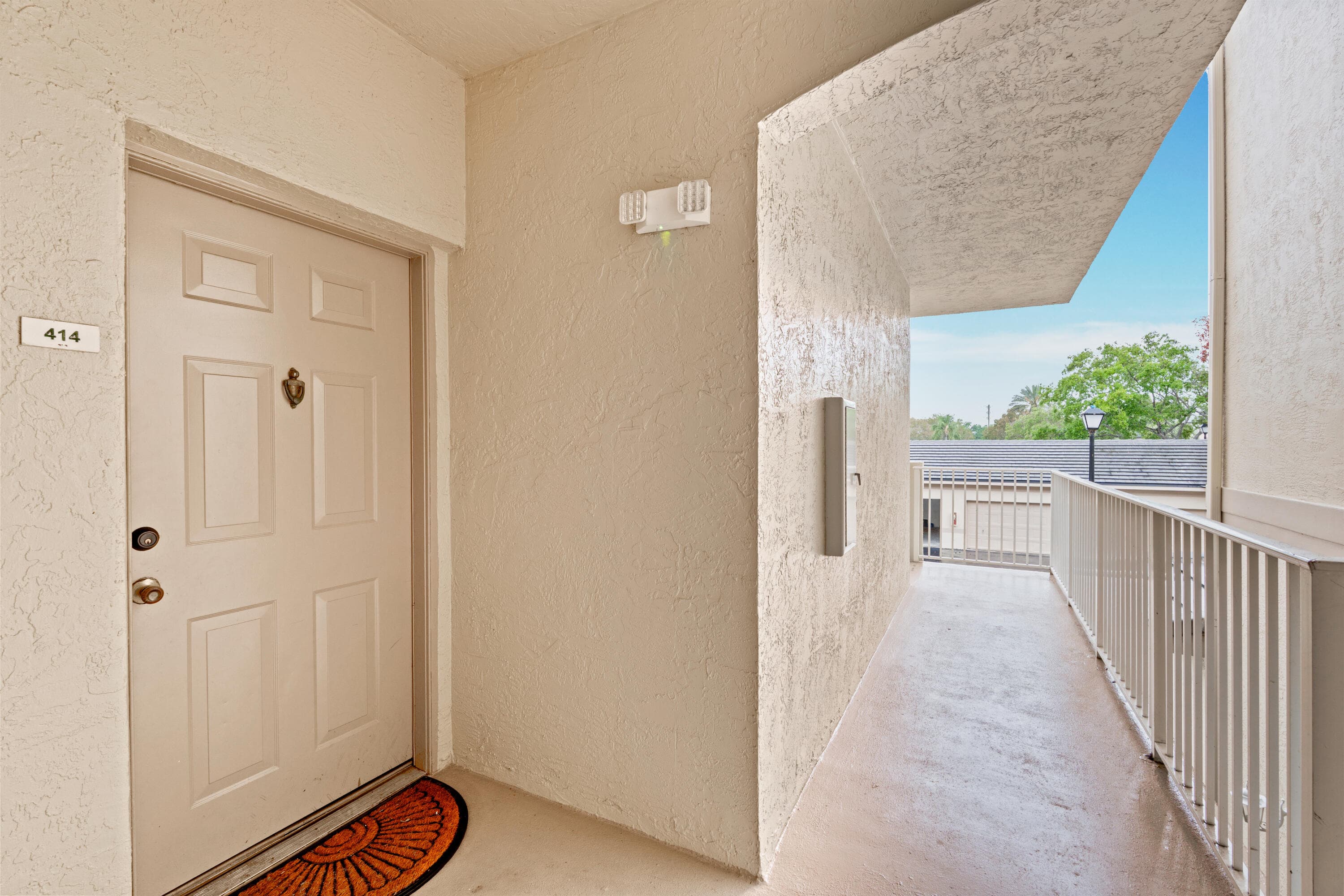 2080 Greenview Shores Boulevard 414, Wellington, FL 33414 — photo 1 of 15