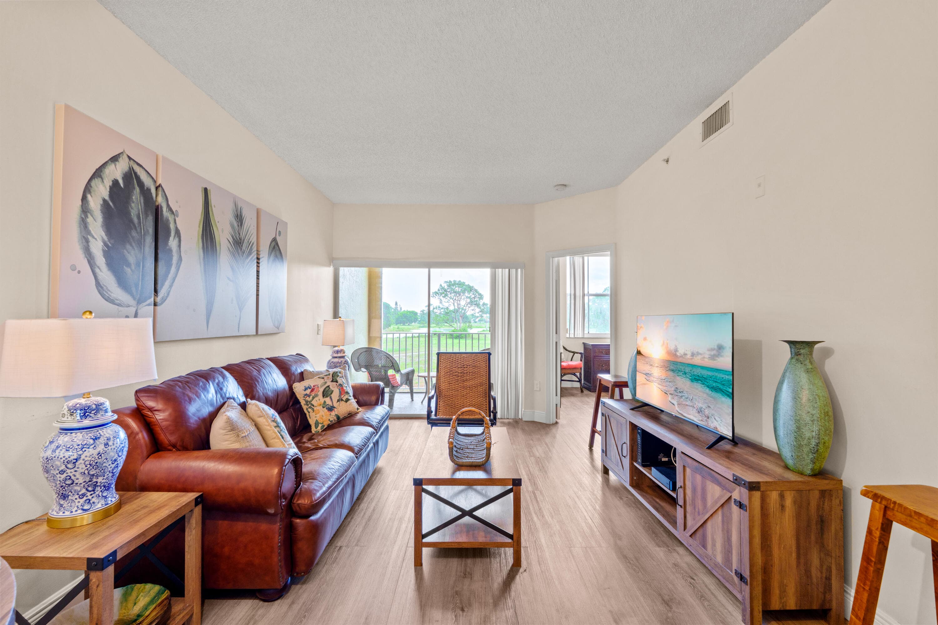 2080 Greenview Shores Boulevard 414, Wellington, FL 33414 — photo 4 of 15