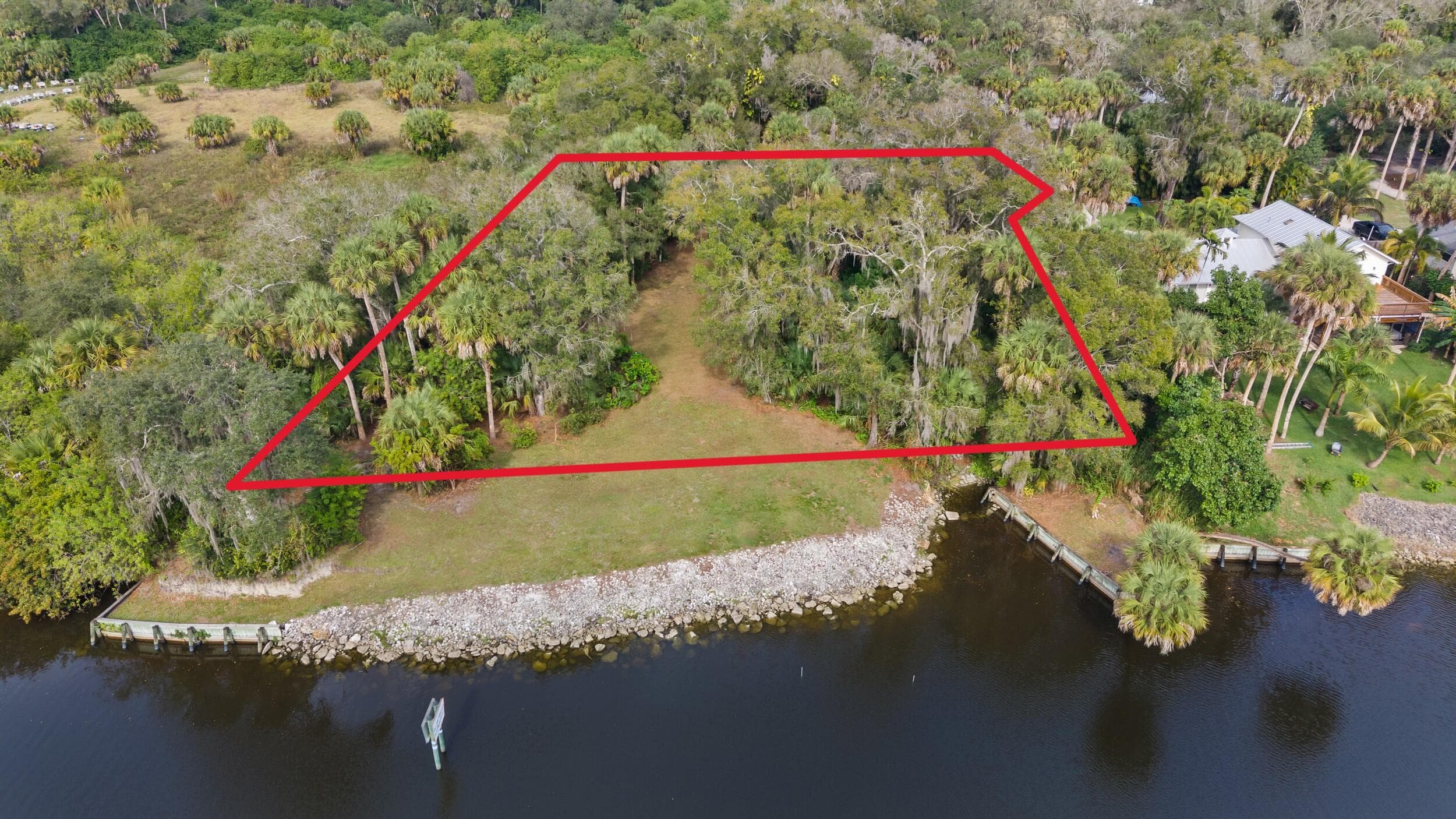 14700 SW Sonora Terrace, Indiantown, FL 34956 — photo 23 of 23
